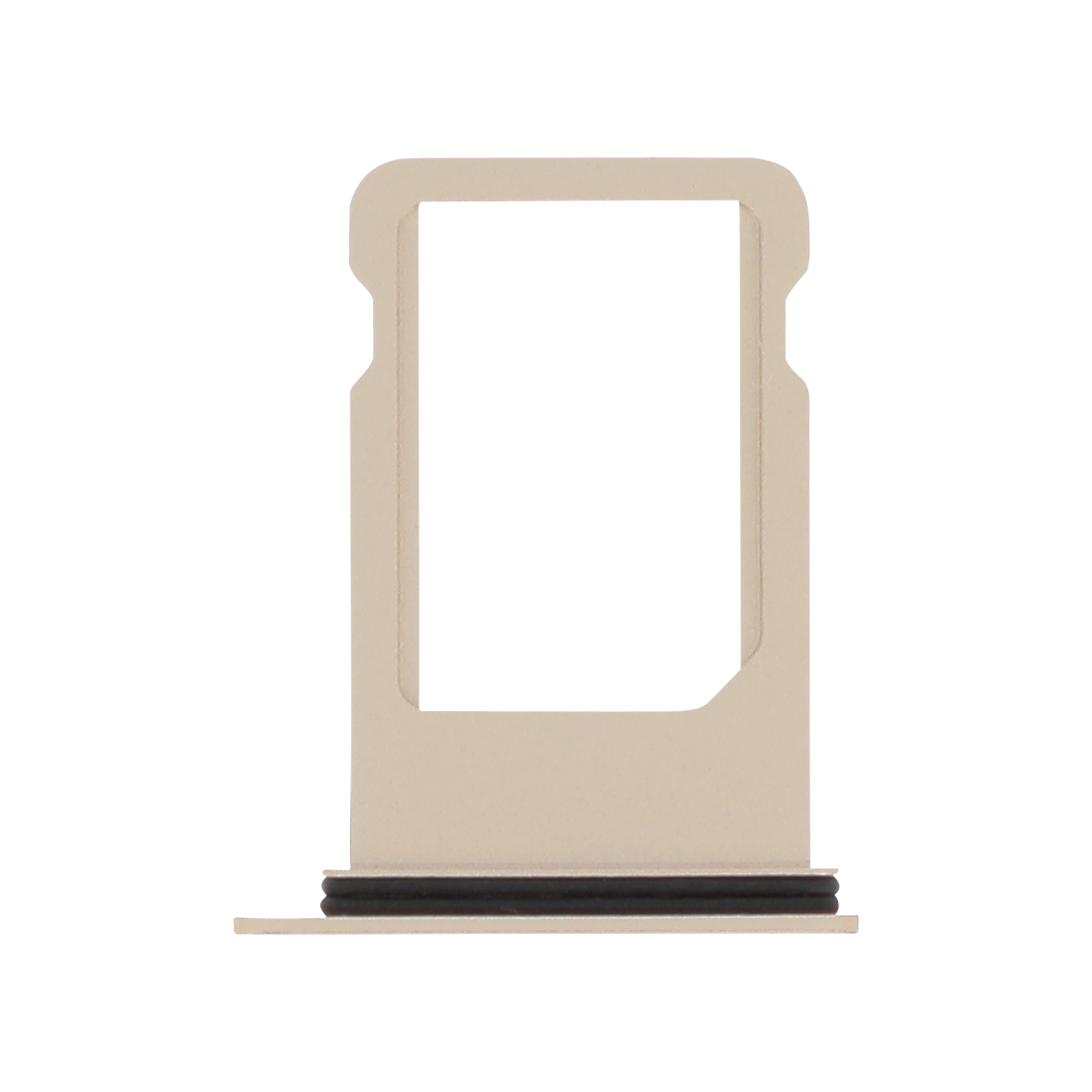 Suport SIM Gold iPhone 7