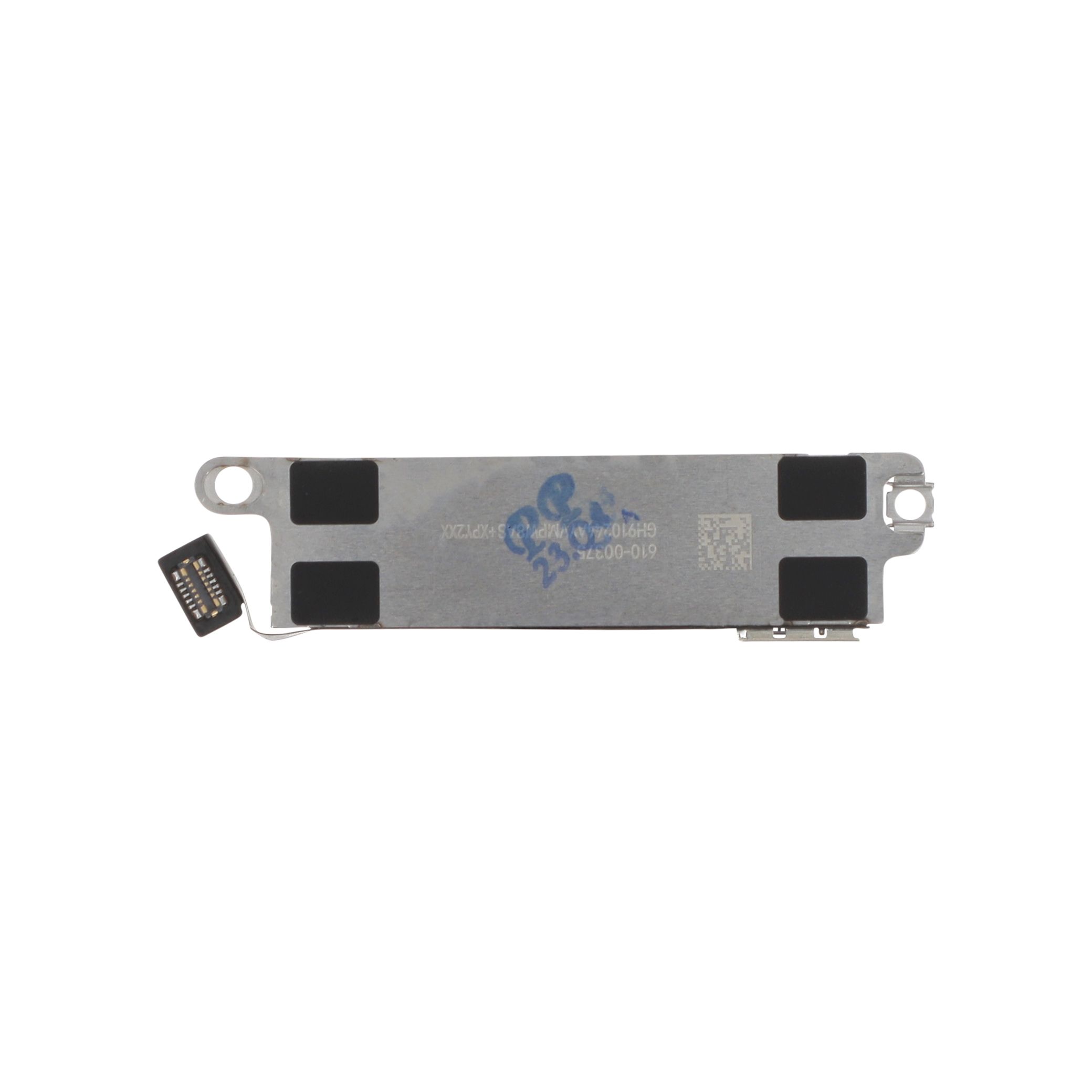 Taptic / Taptic / Vibrator Reconditionat iPhone SE (2022)