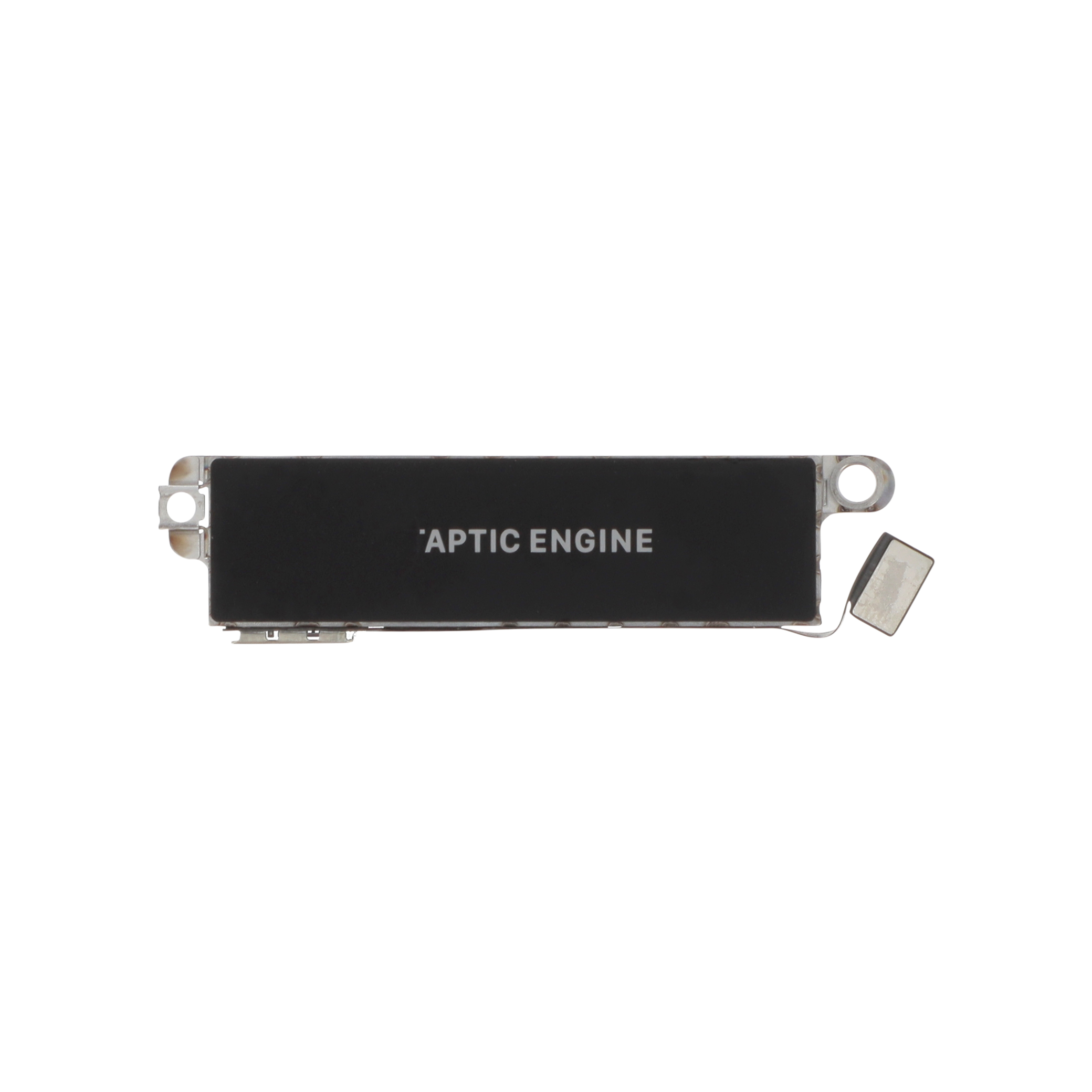 Taptic / Taptic / Vibrator Reconditionat iPhone SE (2022)
