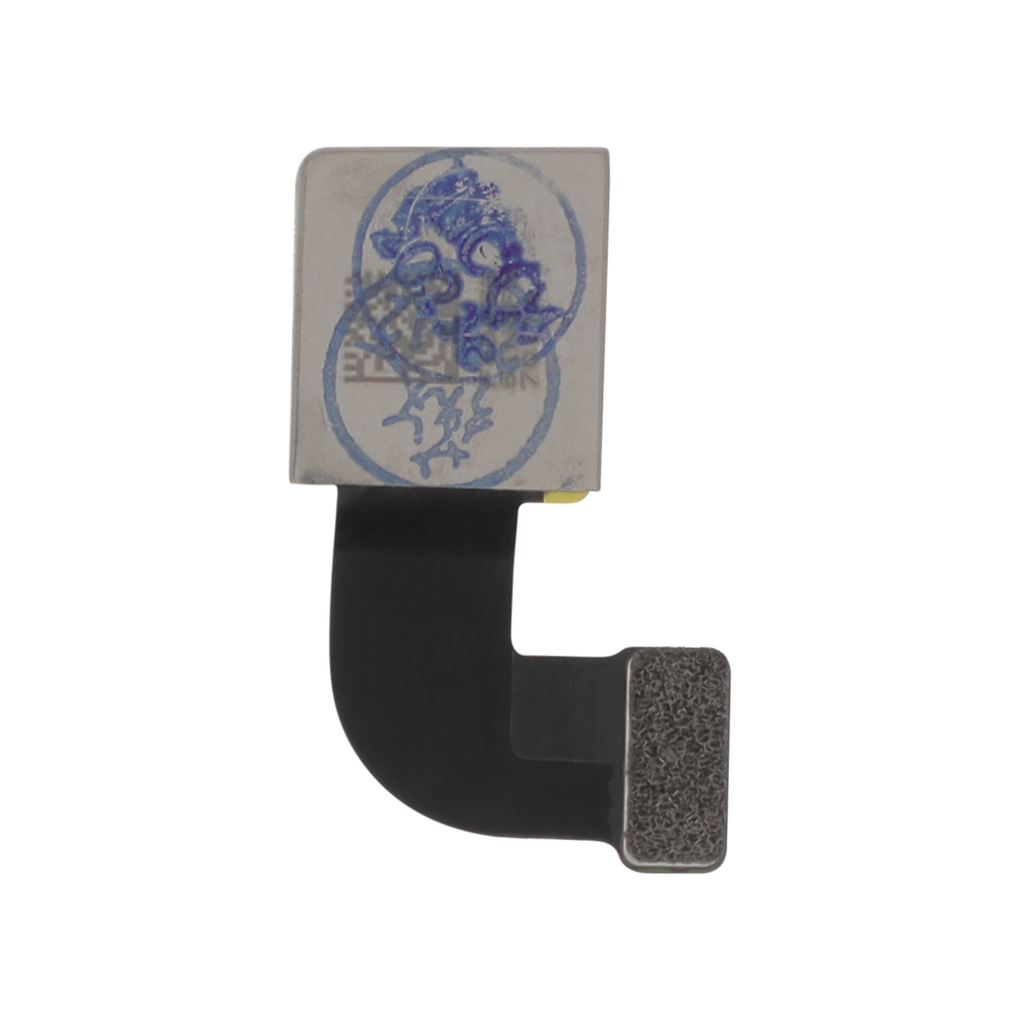 Cameră spate Reconditionat OEM iPhone SE (2020) / SE (2022)