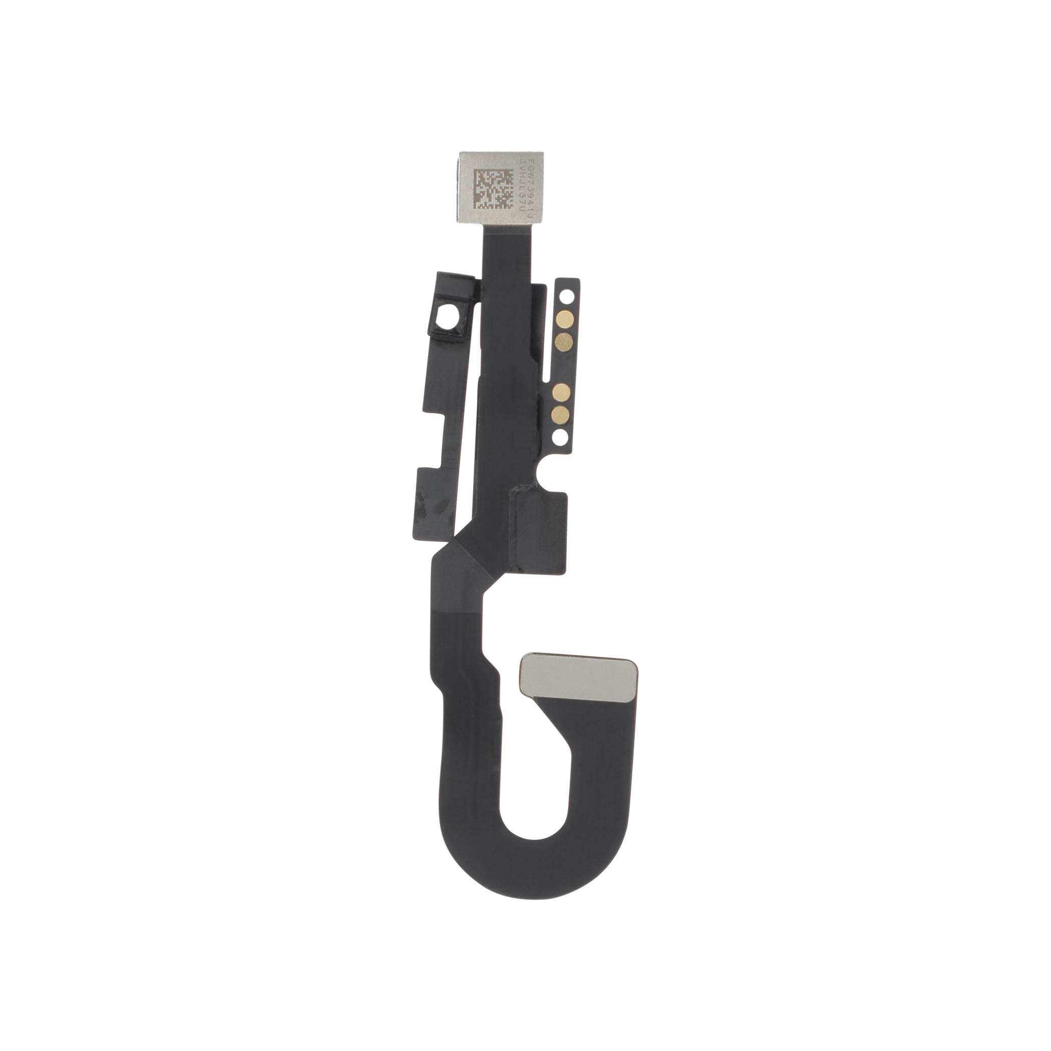 Cameră Reconditionat iPhone 8 / SE 2020 / SE 2022