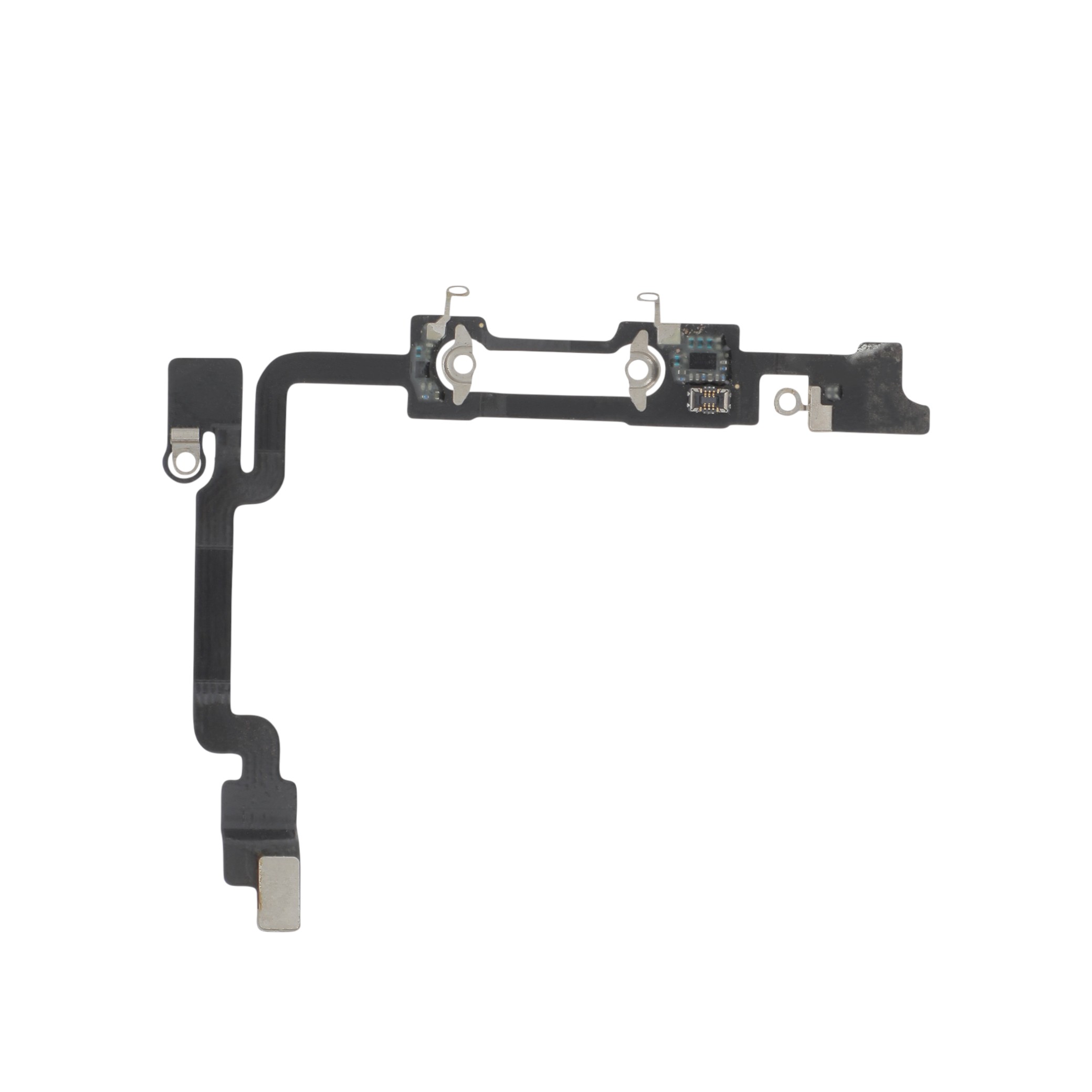 Antena WiFi sub difuzor iPhone XR Compatibil