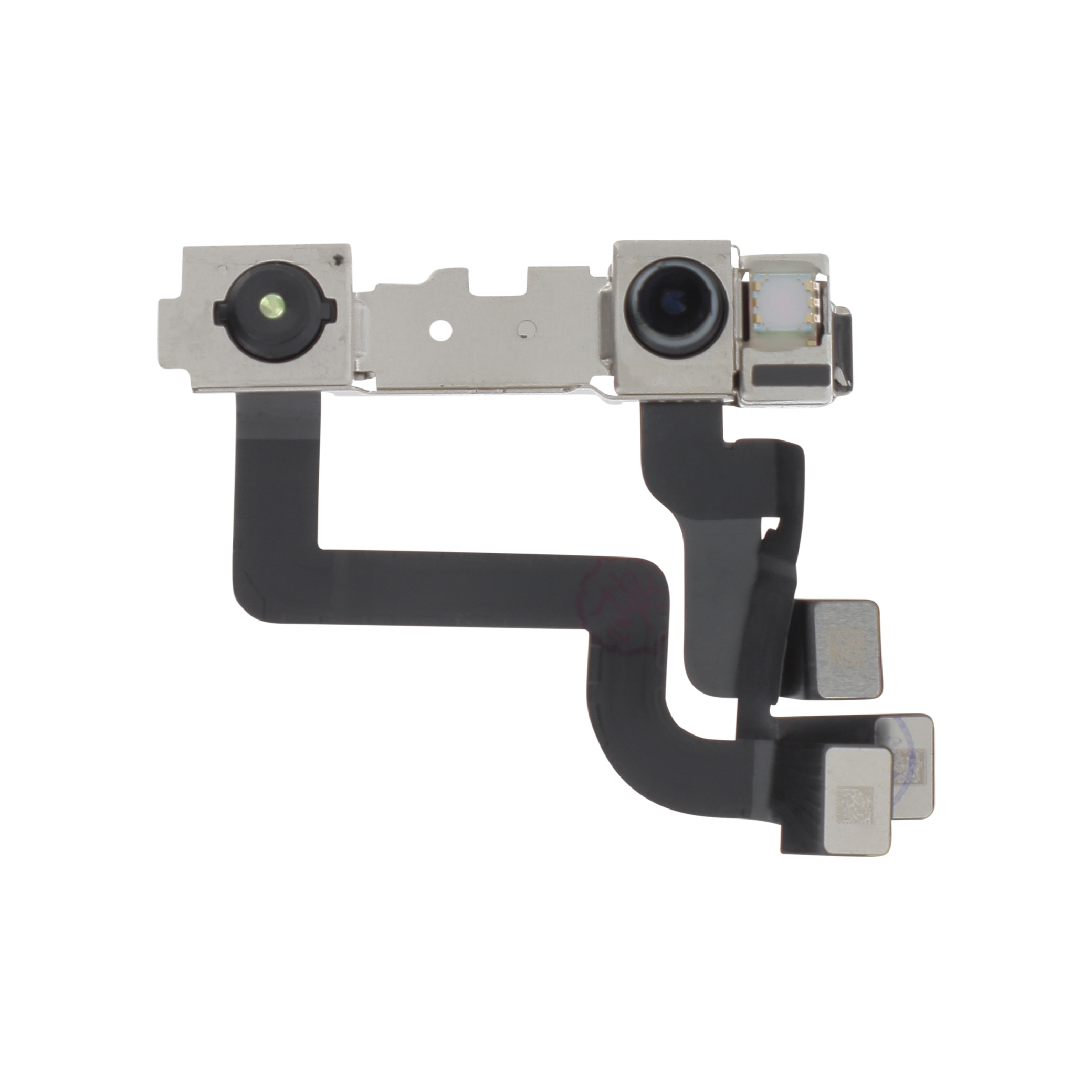 Cameră Assembly Reconditionat iPhone XR