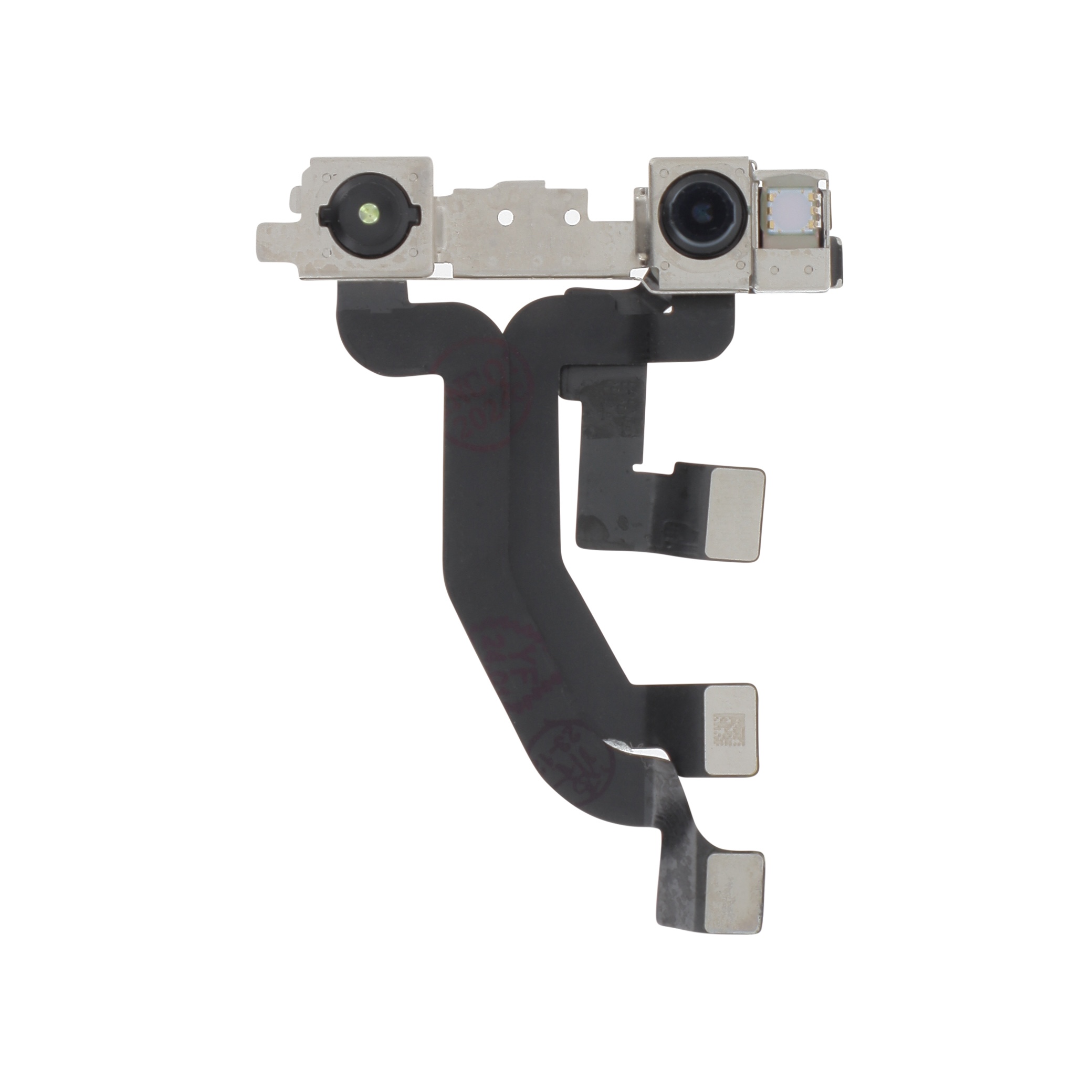 Cameră Assembly iPhone XS Reconditionat