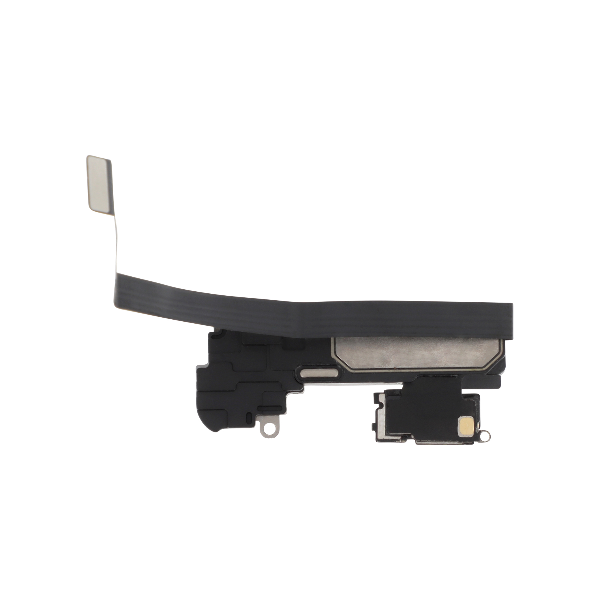 Flex Proximity Sensor + Earspeaker (difuzor) iPhone XS Max Reconditionat