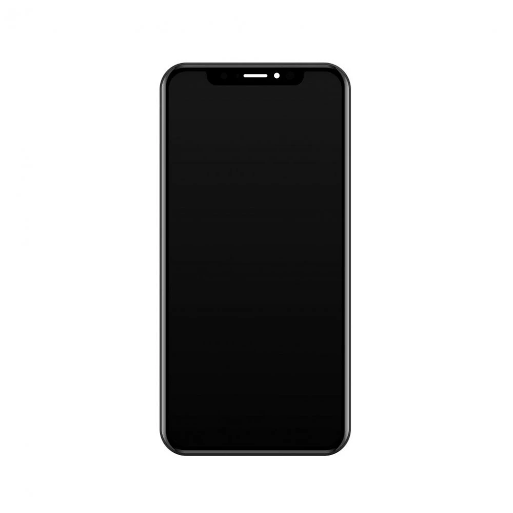 Display complet iPhone XS Max LTPS Compatibil