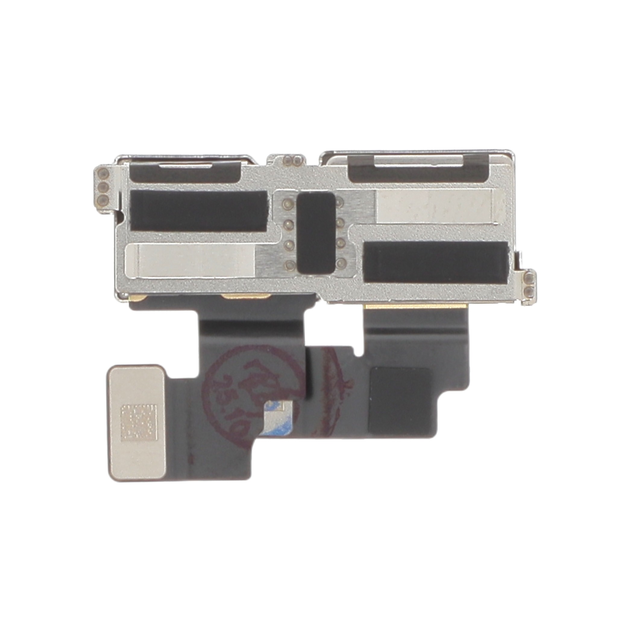Cameră frontala Reconditionat iPhone 17 Air cu diagnoză