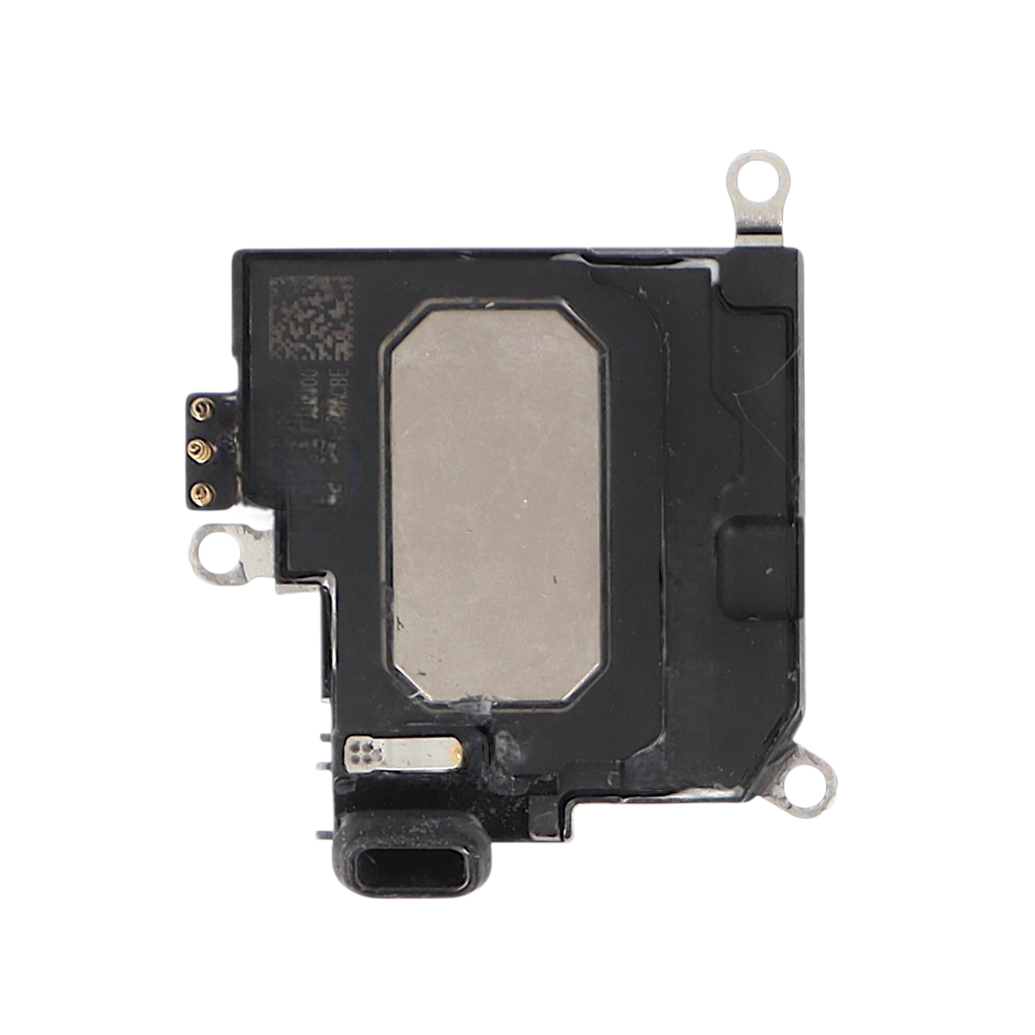 Loudspeaker compatibil iPhone 17 Air