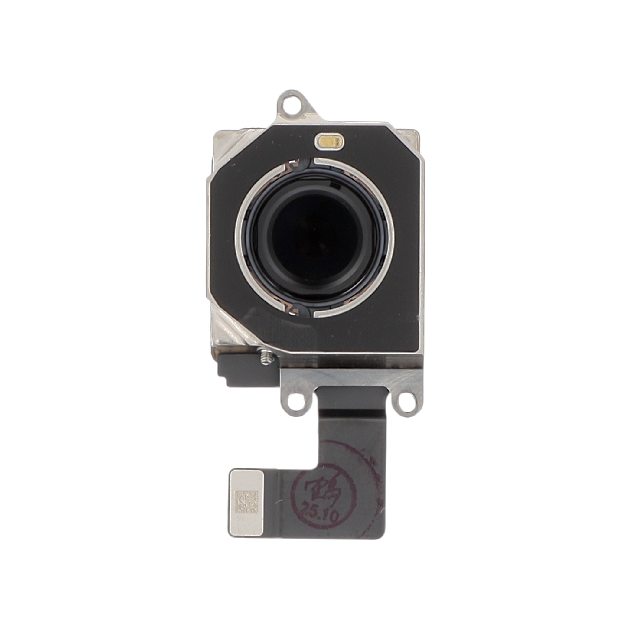 Cameră spate compatibilă iPhone 17 Air