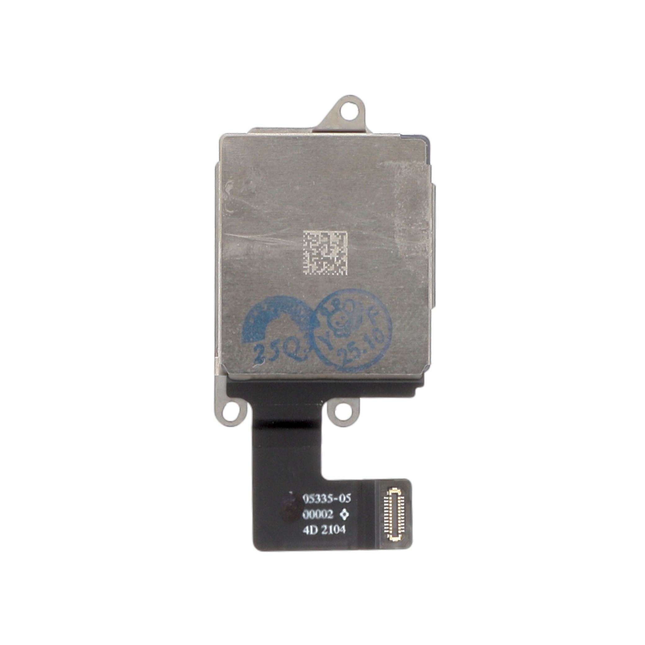 Cameră spate compatibilă iPhone 17 Air