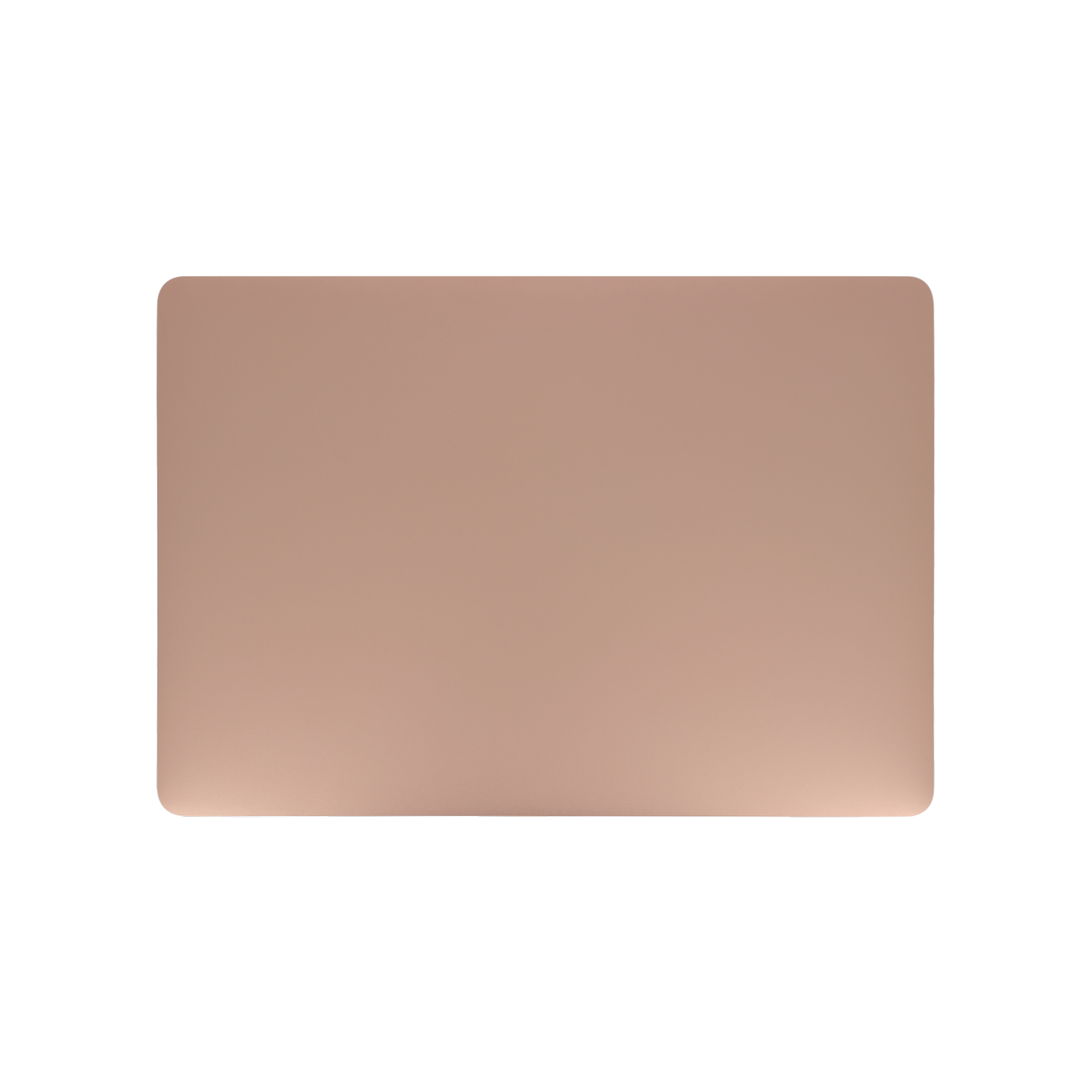 Ansamblu display complet Pink Gold MacBook Air 13.3" M1 (A2337), compatibil, fara logo