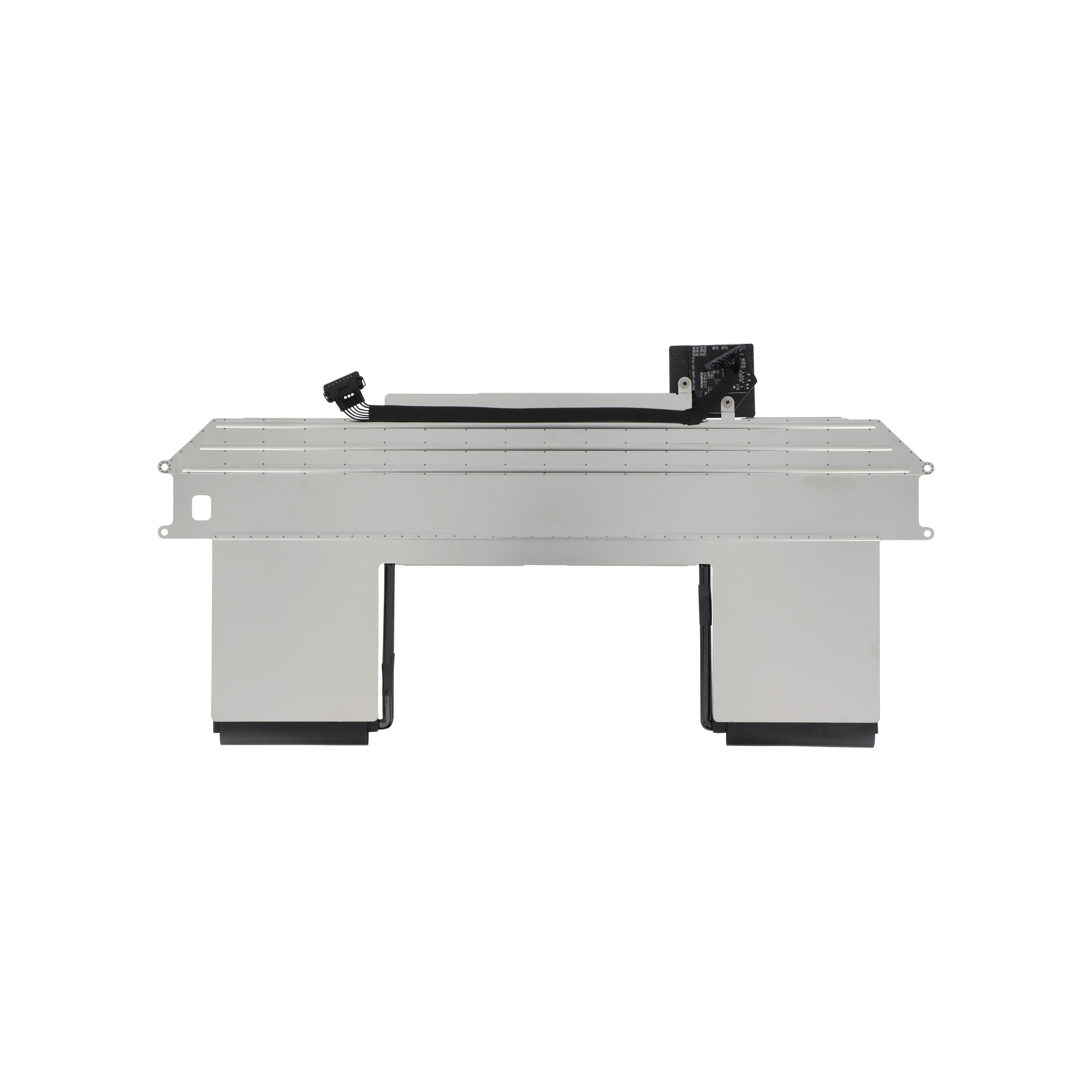 Baterie compatibilă MacBook Air 13" M1 A2337 / A2389