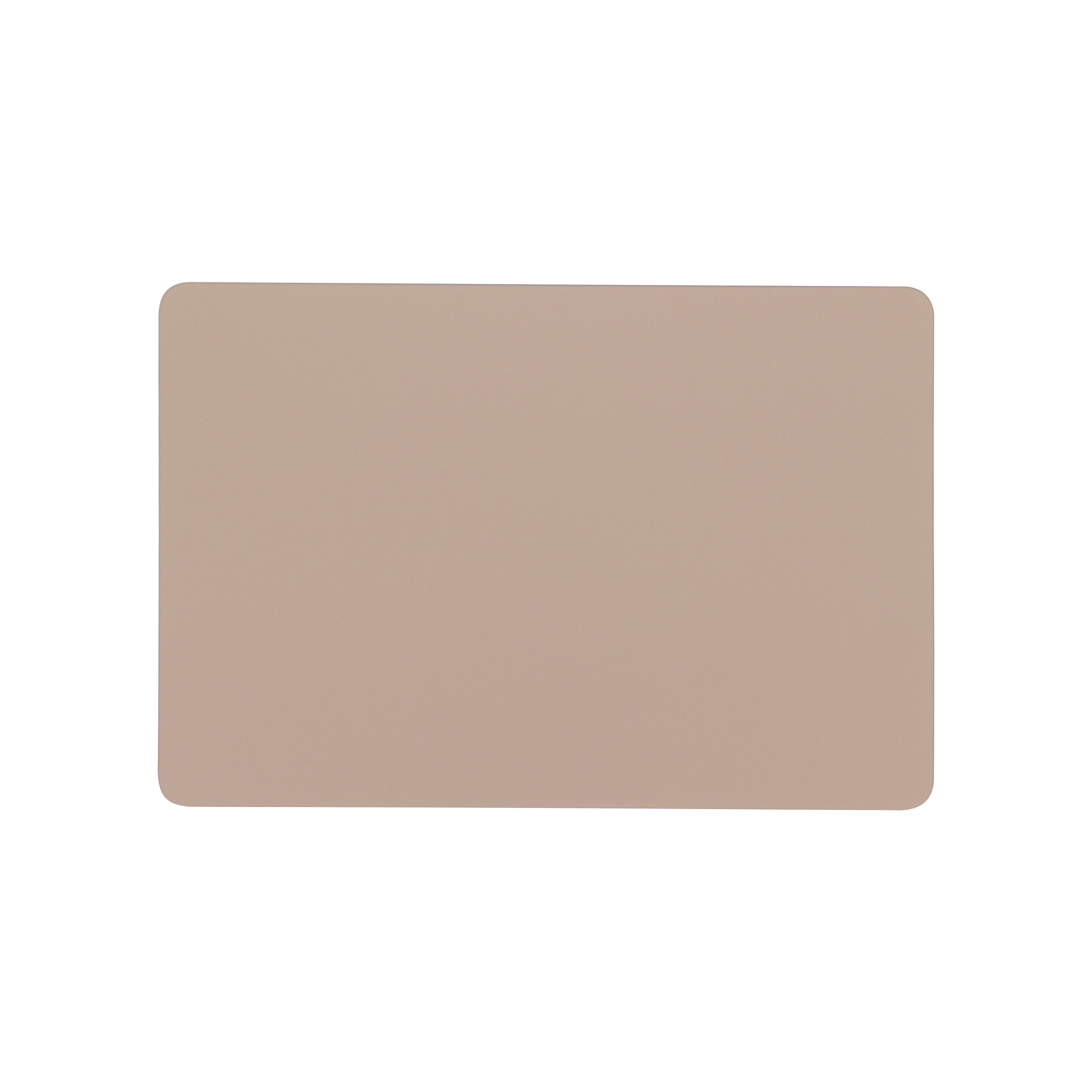 Trackpad Gold MacBook Air 13" Retina M1 2020 (A2337) Compatibil