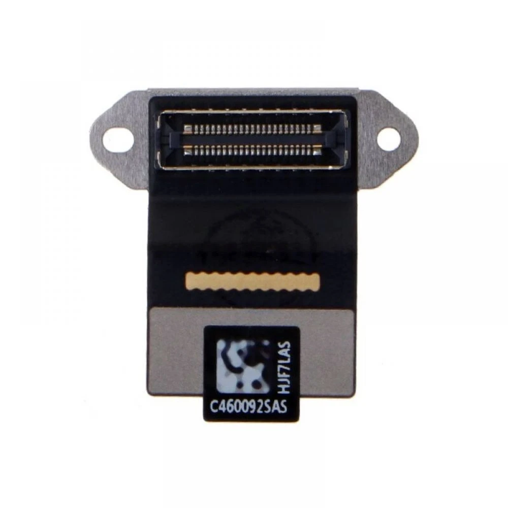 Screen Flex Cable MacBook Air 13" M1 2020 (A2337) Compatibil