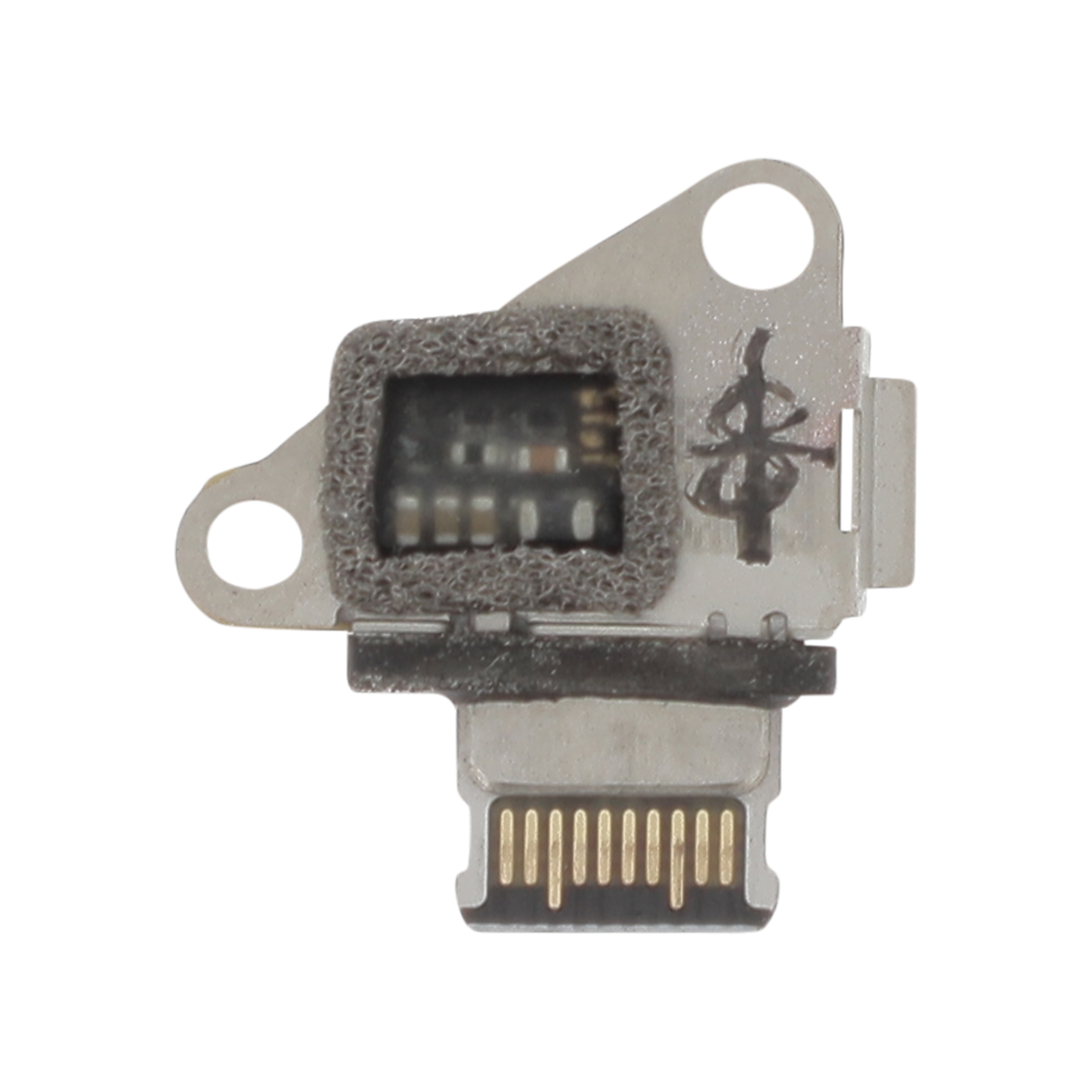 Placă USB-C Daughter Board MacBook 12" Retina A1534