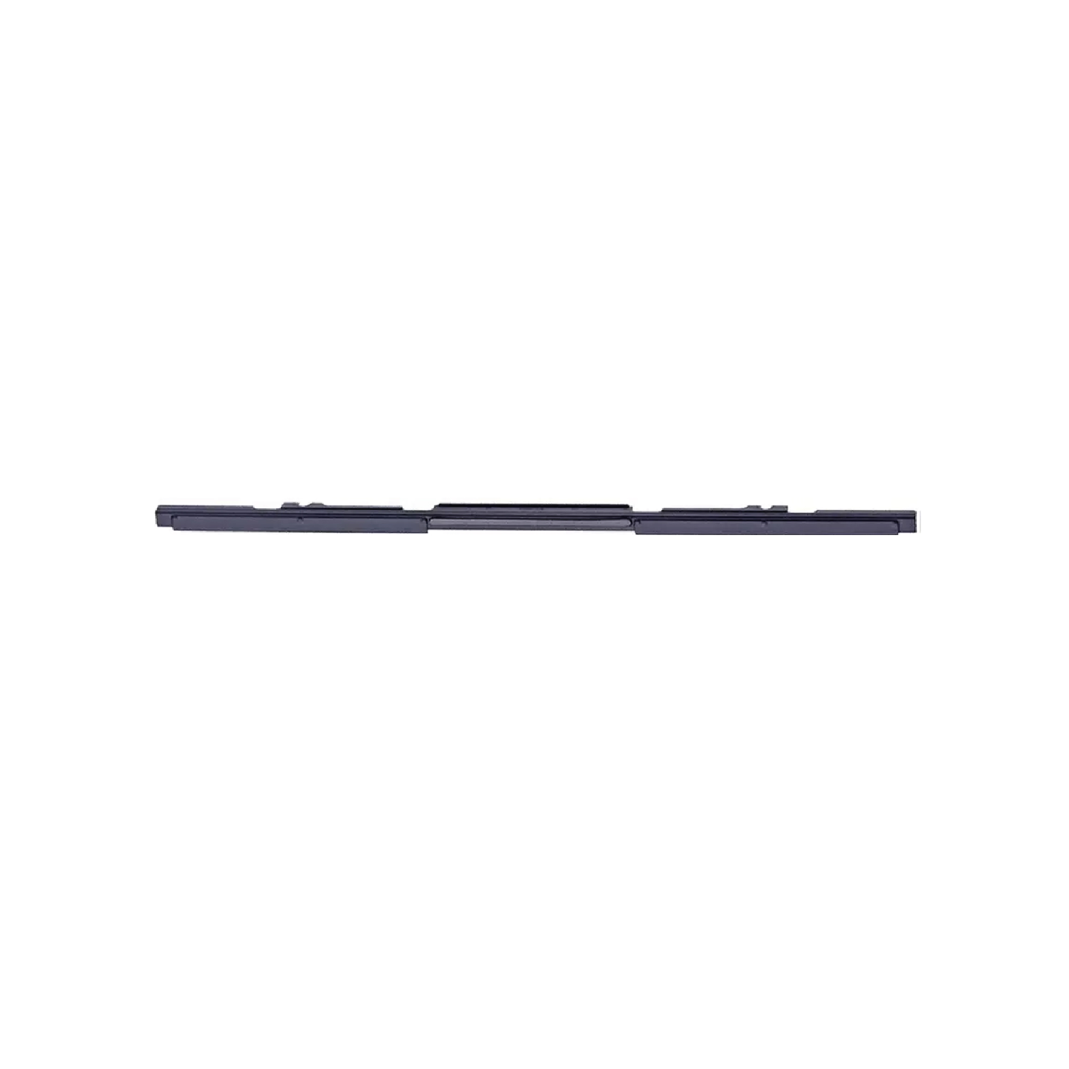 Capac balama MacBook Retina 12" A1534 Compatibil
