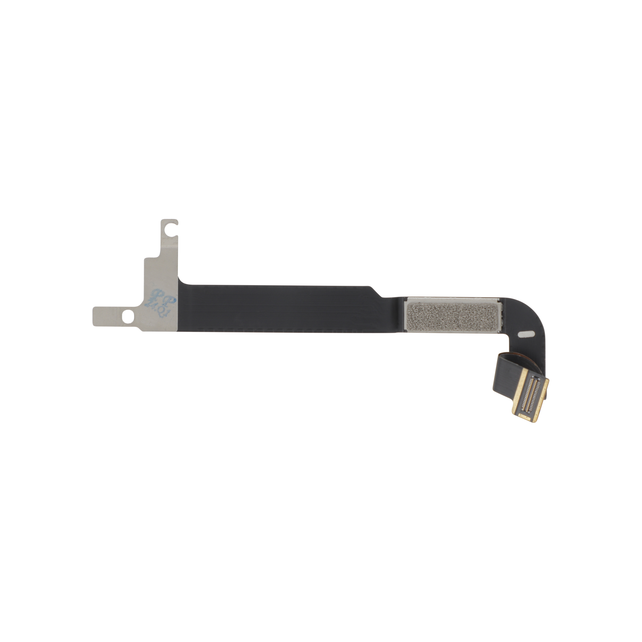 Charging Flex USB-C MacBook 12" Retina A1534