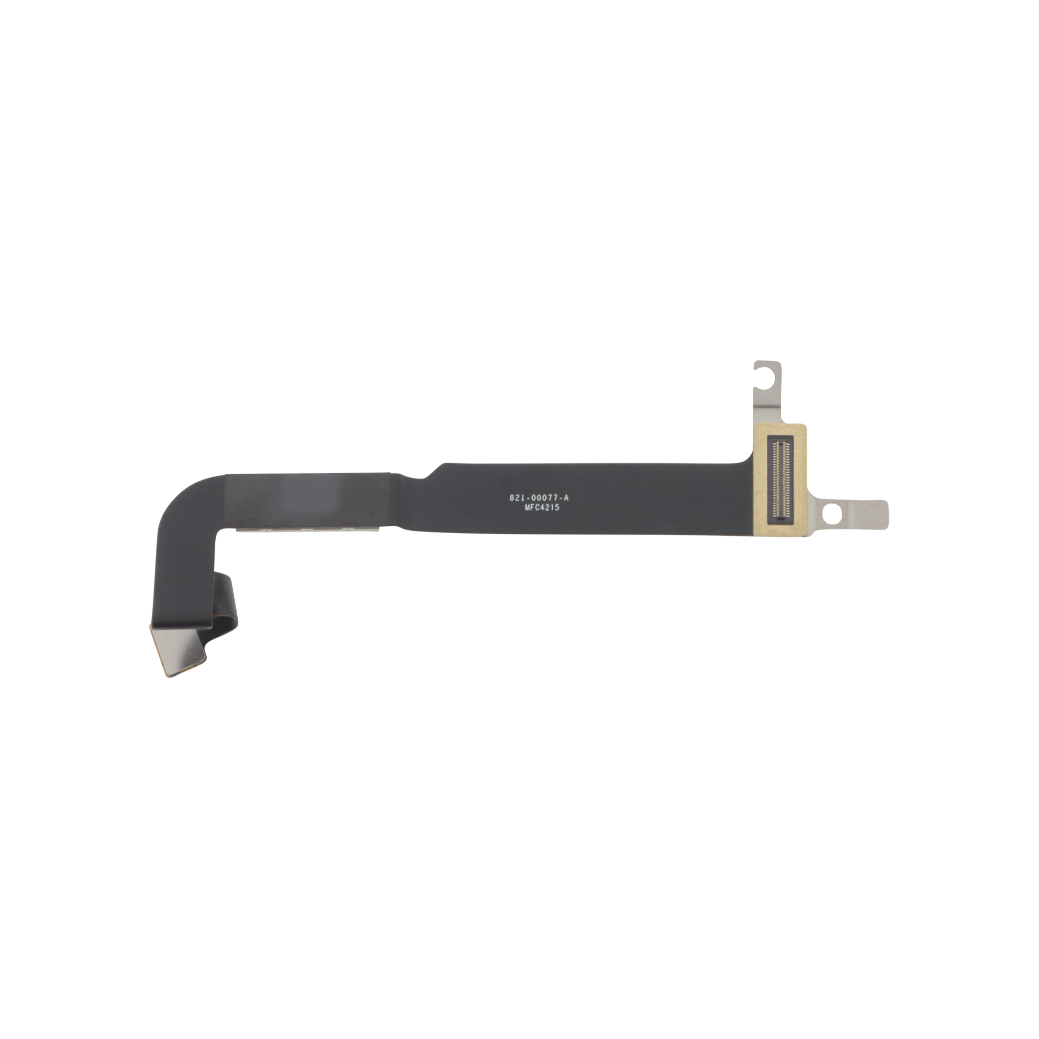 Charging Flex USB-C MacBook 12" Retina A1534
