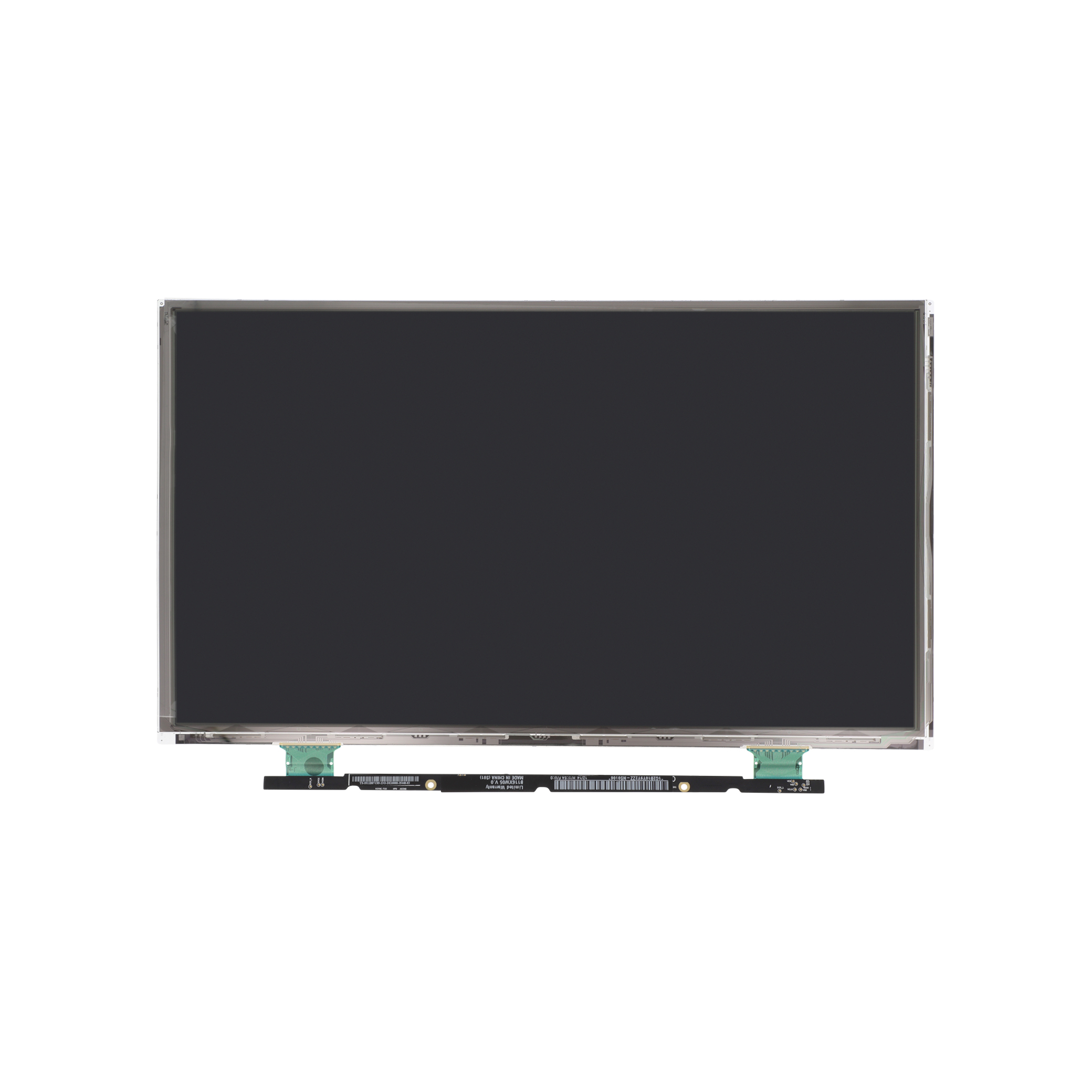 Ansamblu display complet MacBook Air 11" A1370/A1465 Compatibil