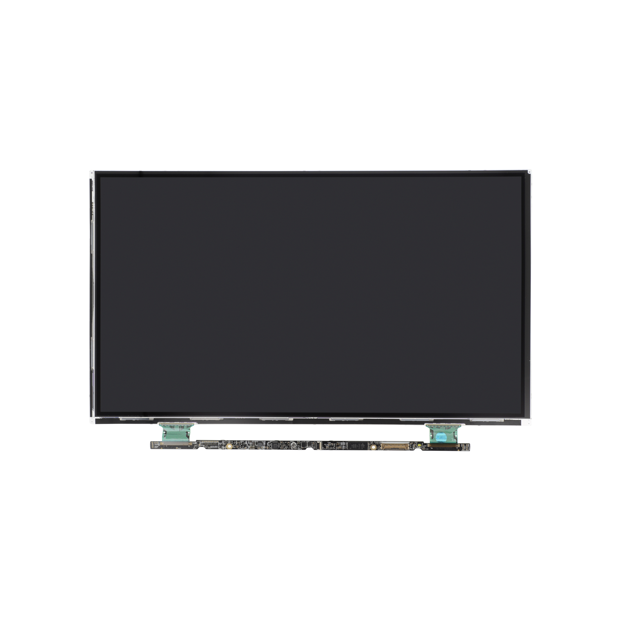 Ansamblu display complet MacBook Air 11" A1370/A1465 Compatibil
