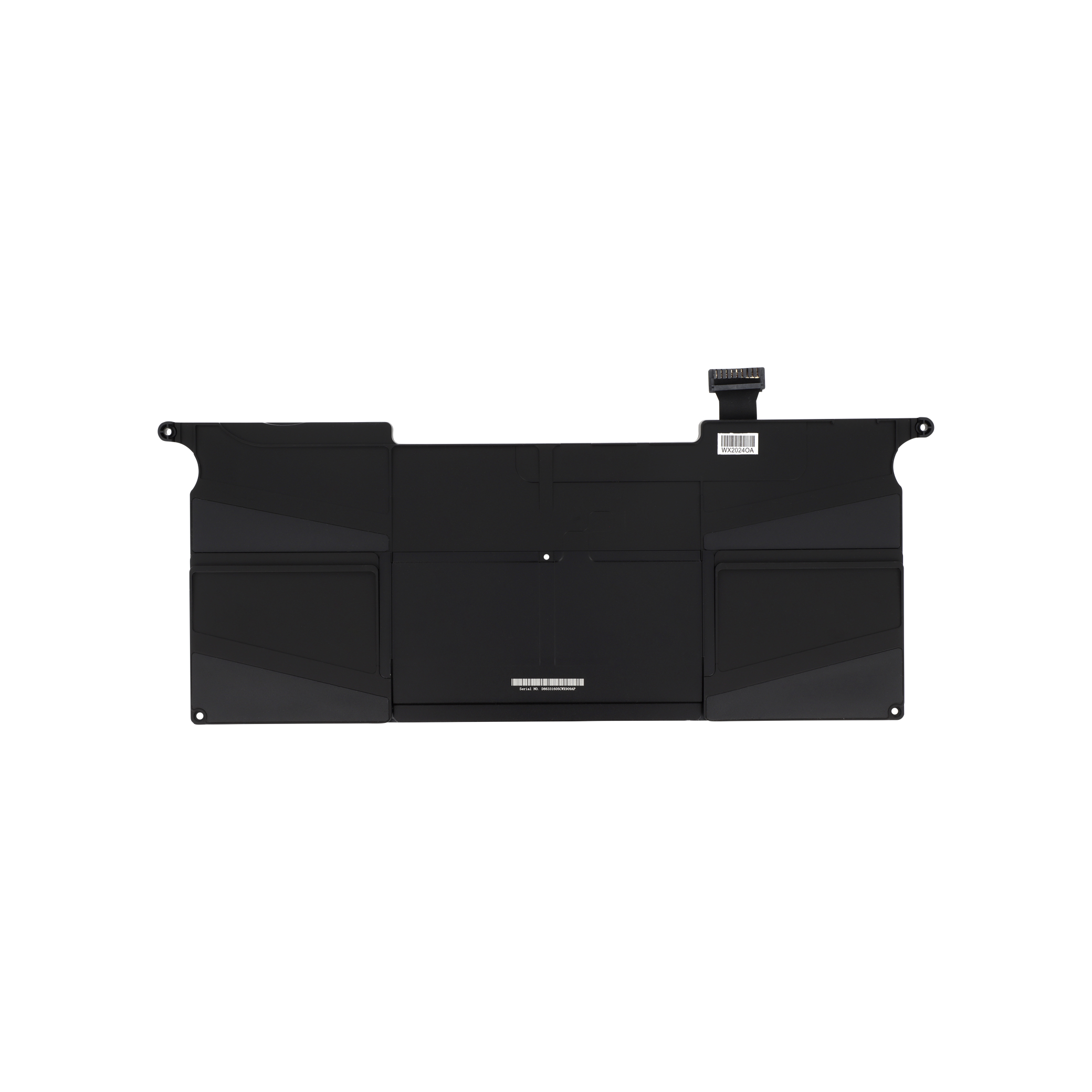 Baterie compatibilă MacBook Air 11" A1370 / A1465 A1406 / A1495