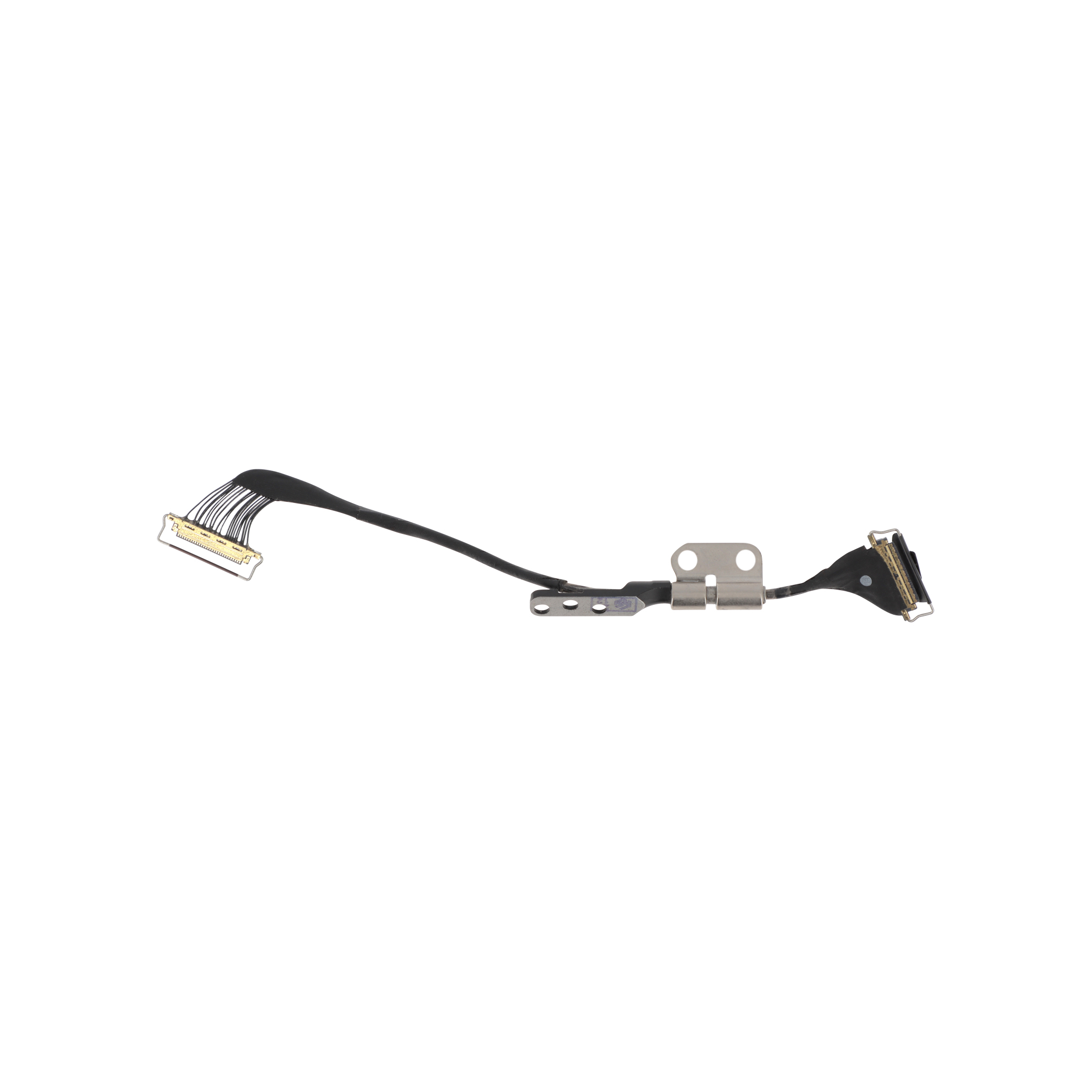 Screen Flex Cable Reconditionat MacBook Air 11" A1465