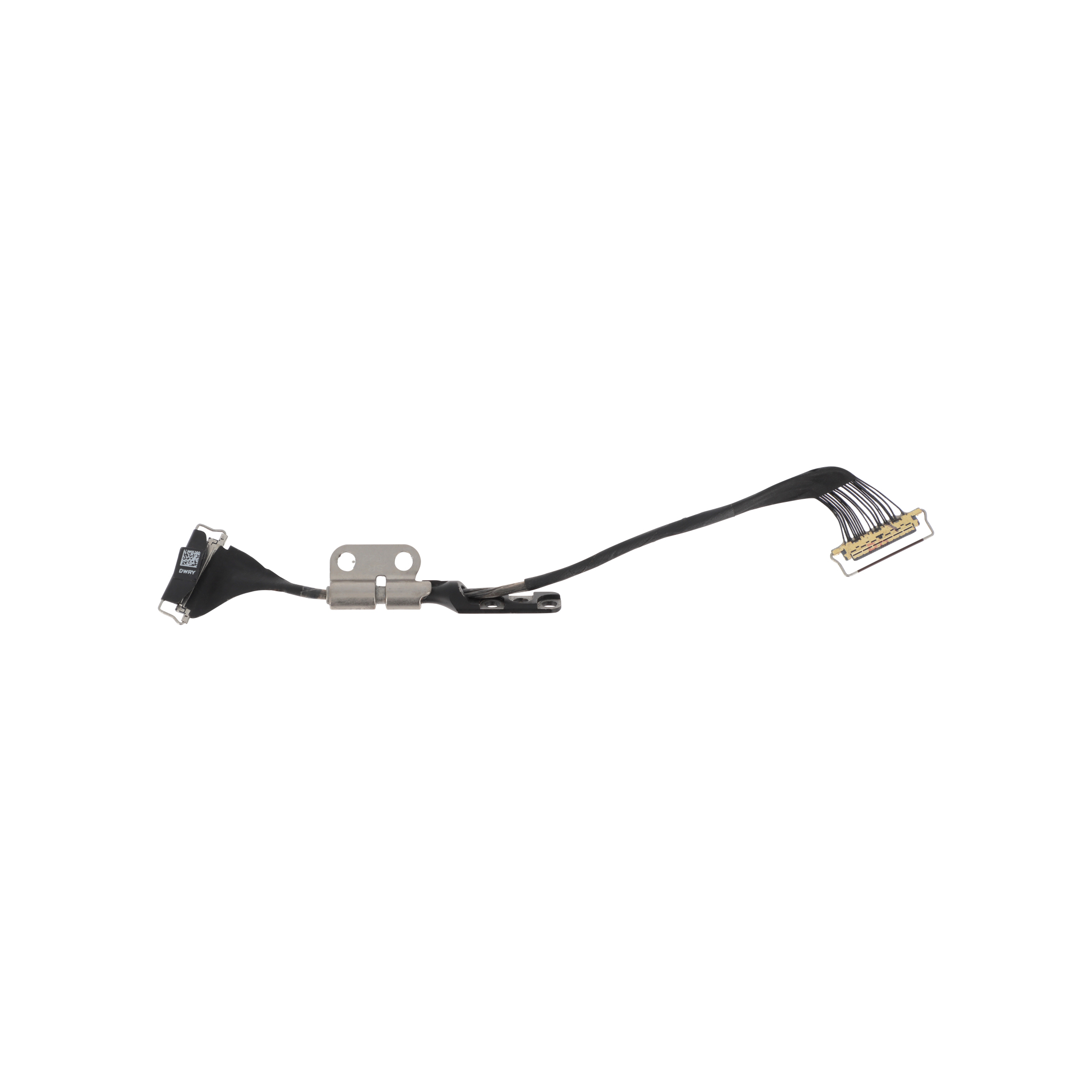 Screen Flex Cable Reconditionat MacBook Air 11" A1465