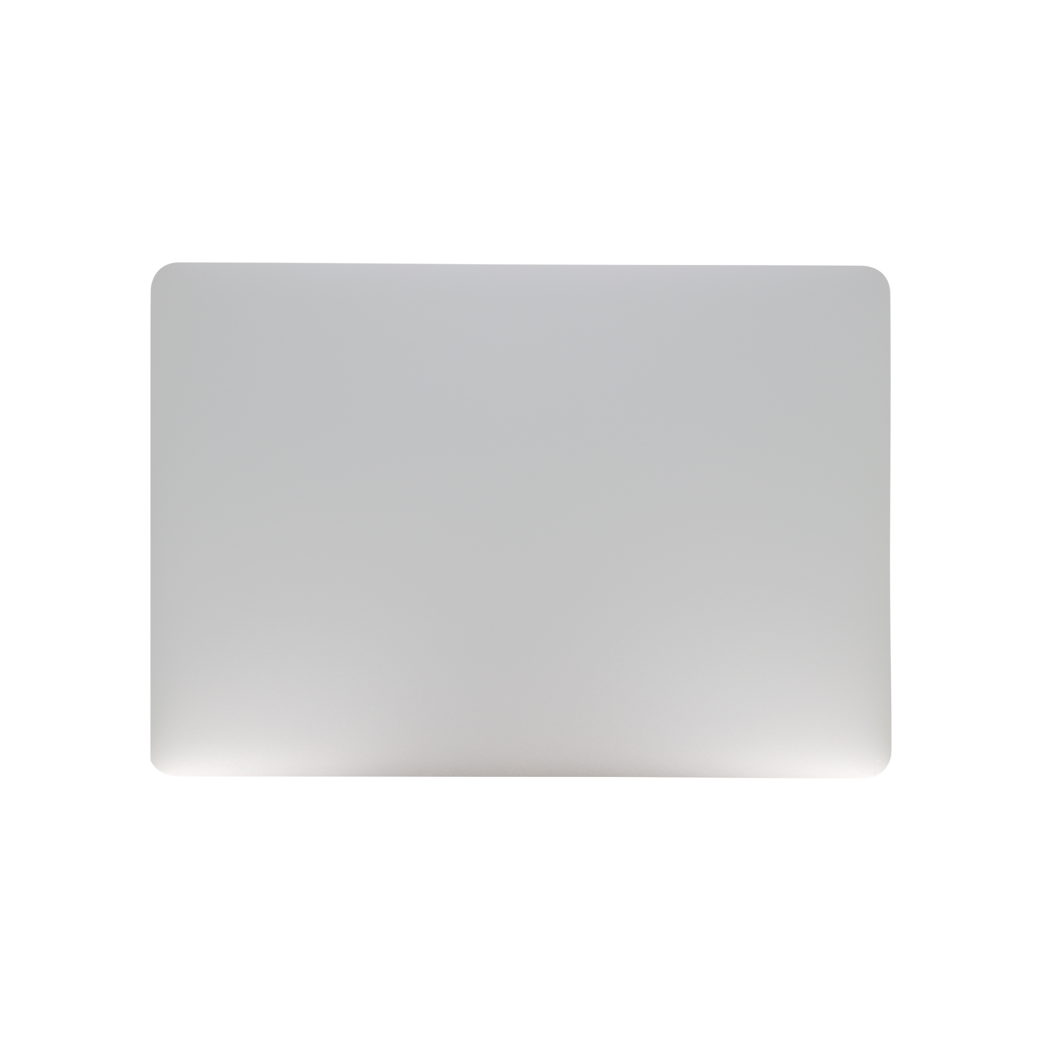 Ansamblu display complet Silver MacBook Air 13" A1466 Compatibil