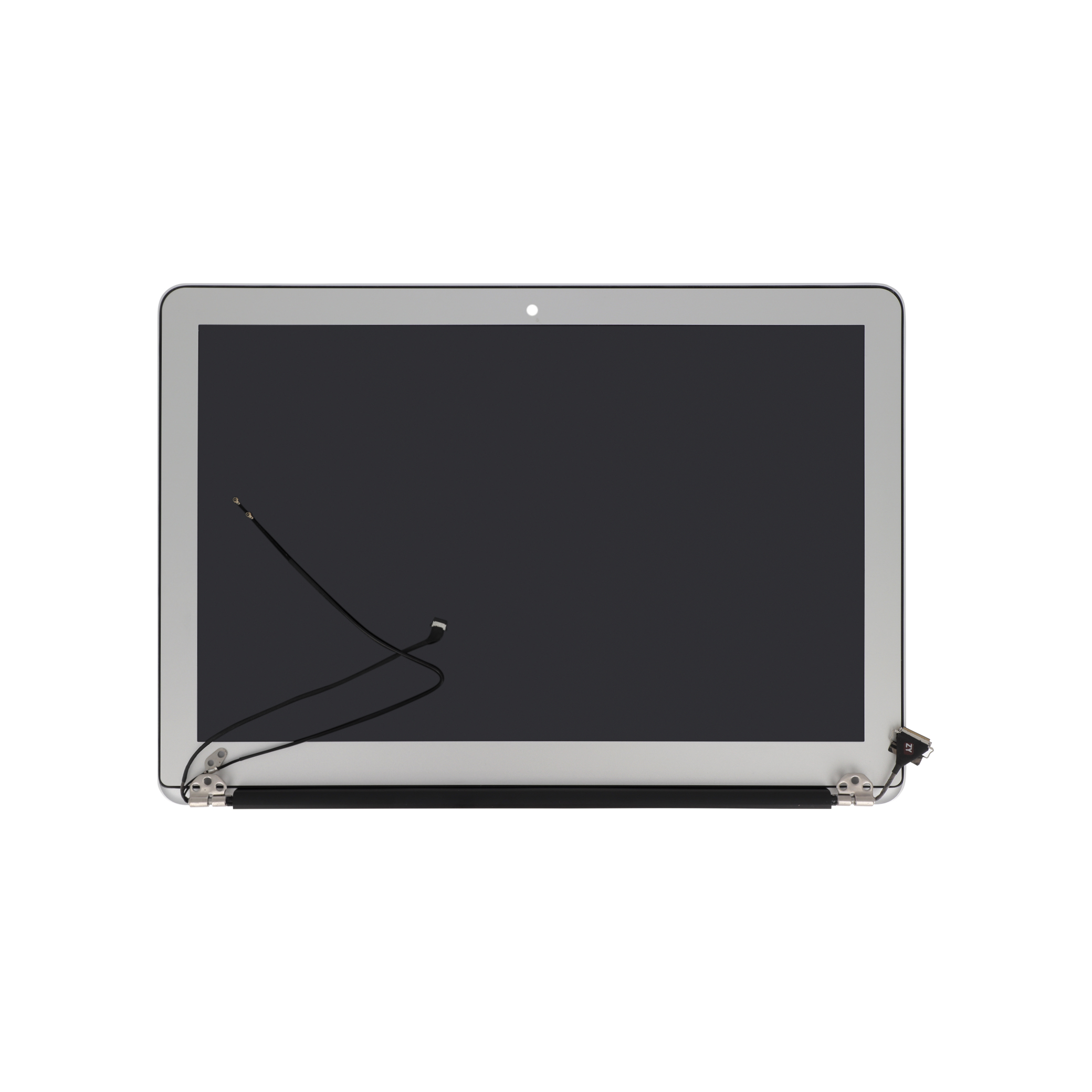 Ansamblu display complet Silver MacBook Air 13" A1466 Compatibil