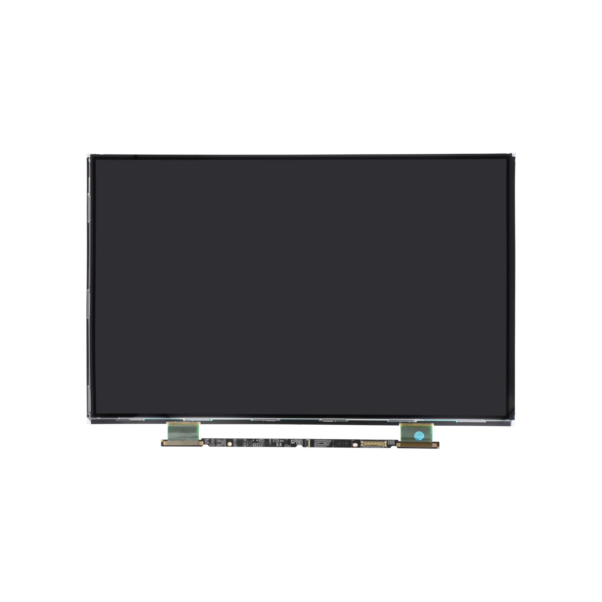 Display Assembly compatibil MacBook Air 13" A1369 / A1466
