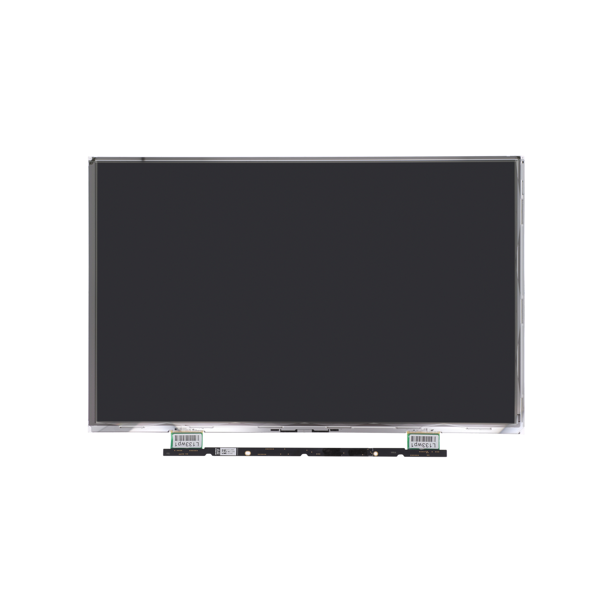 Display Assembly compatibil MacBook Air 13" A1369 / A1466
