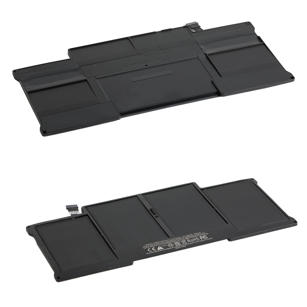 Baterie compatibilă 54.4Wh MacBook Air 13" A1369 / A1466 (A1377 / A1405 / A1496)