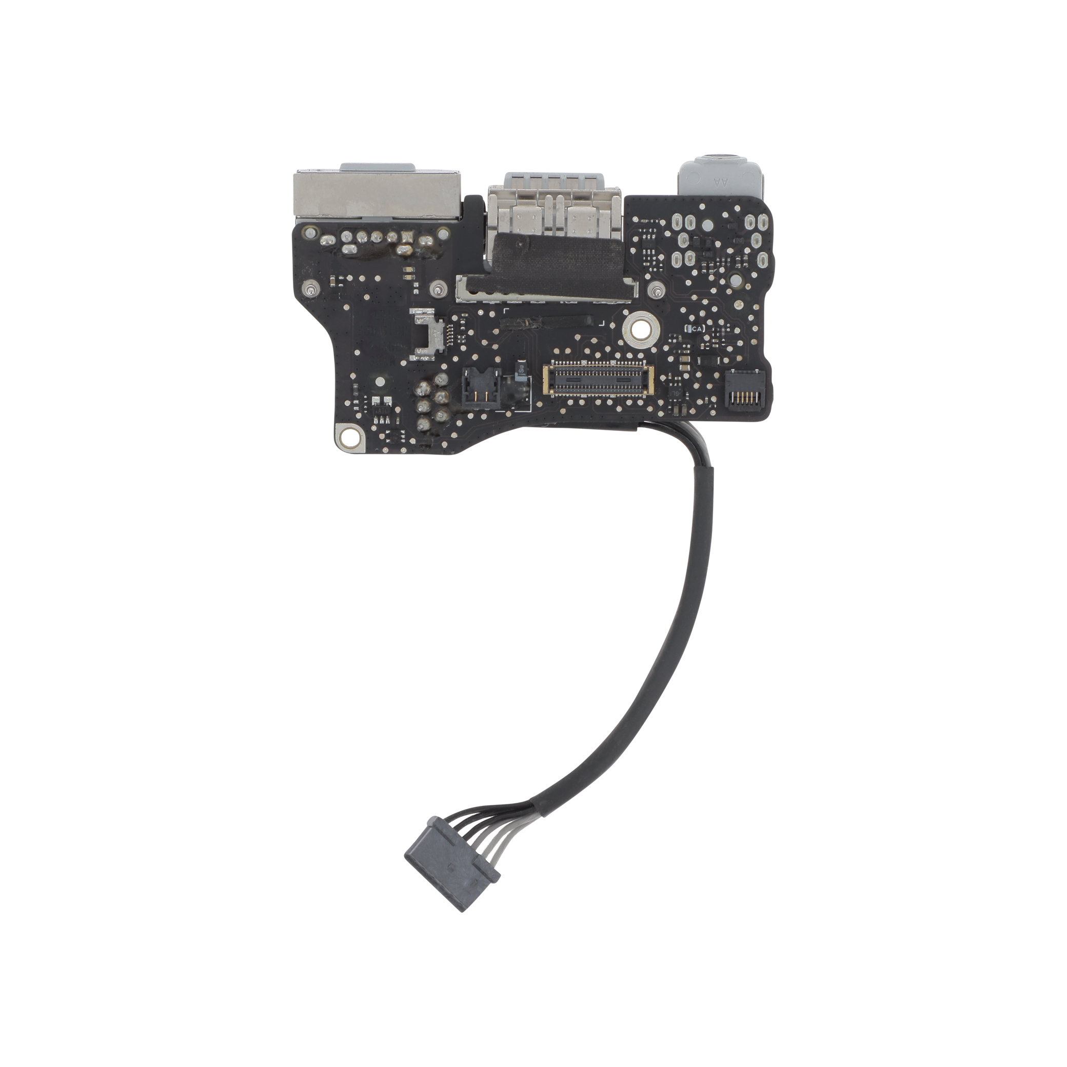 Mufa alimentare MagSafe 2 MacBook Air 13" A1466 Mid 2012 Reconditionat