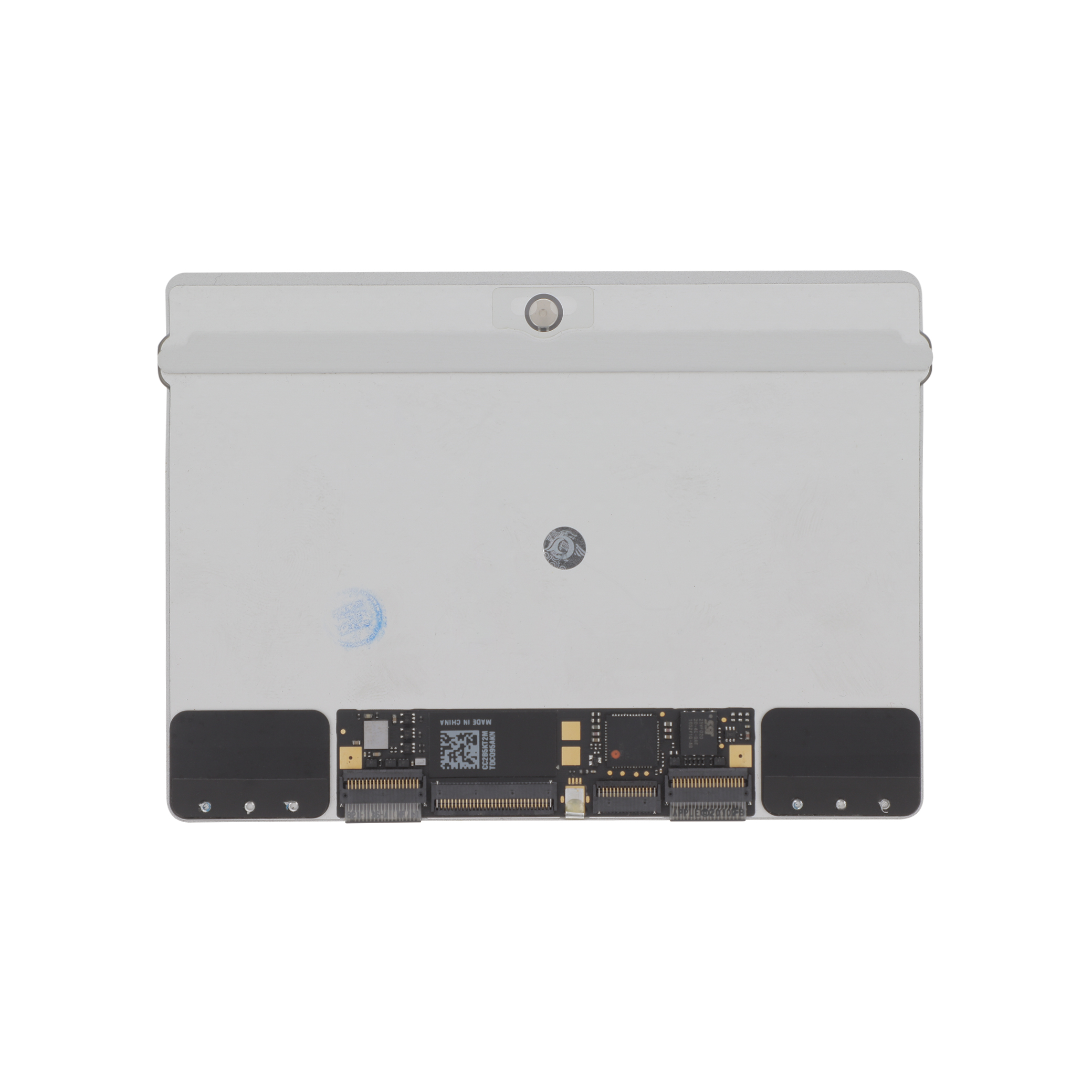 Trackpad compatibil MacBook Air 13" A1369/A1466 (Mid 2011/Mid 2012)