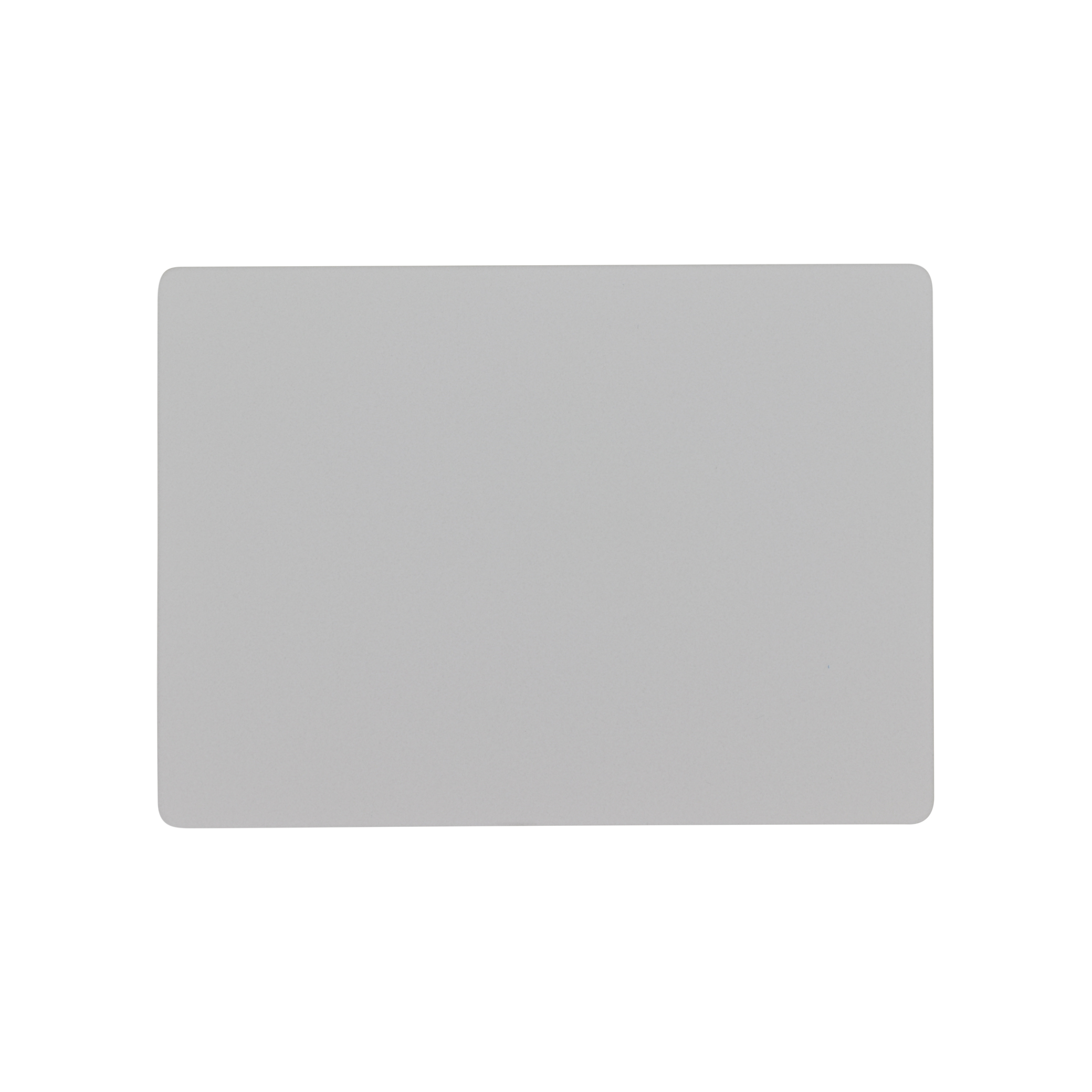 Trackpad compatibil MacBook Air 13" A1369/A1466 (Mid 2011/Mid 2012)