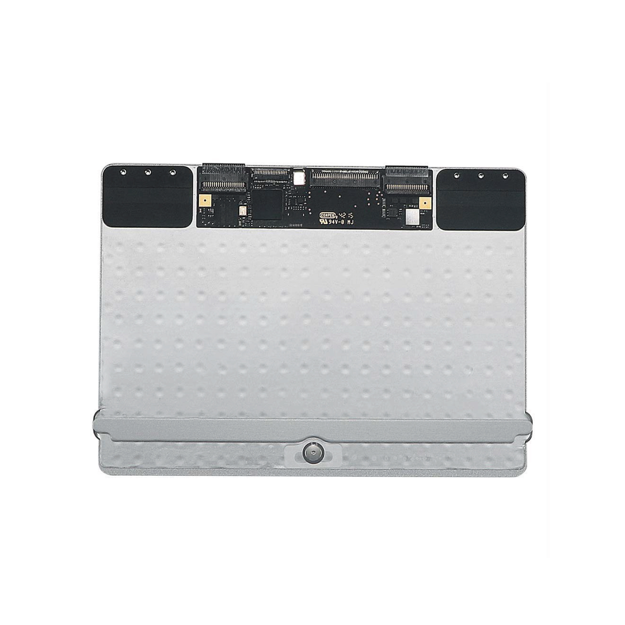 Trackpad compatibil MacBook Air 13" A1466 (Mid 2013-2017)