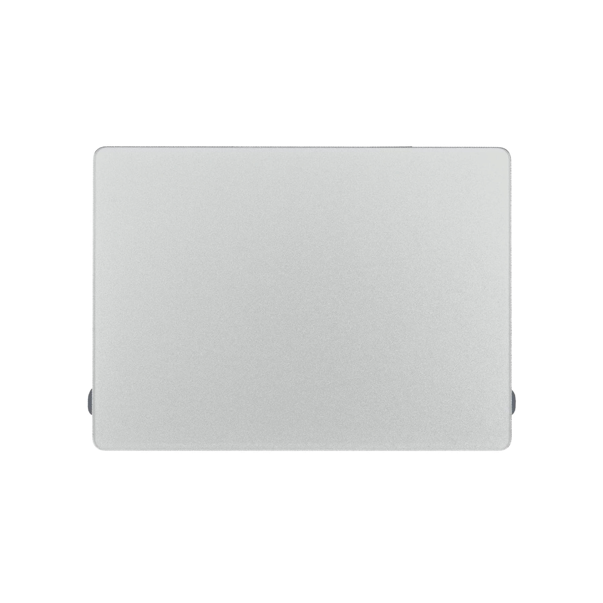Trackpad compatibil MacBook Air 13" A1466 (Mid 2013-2017)