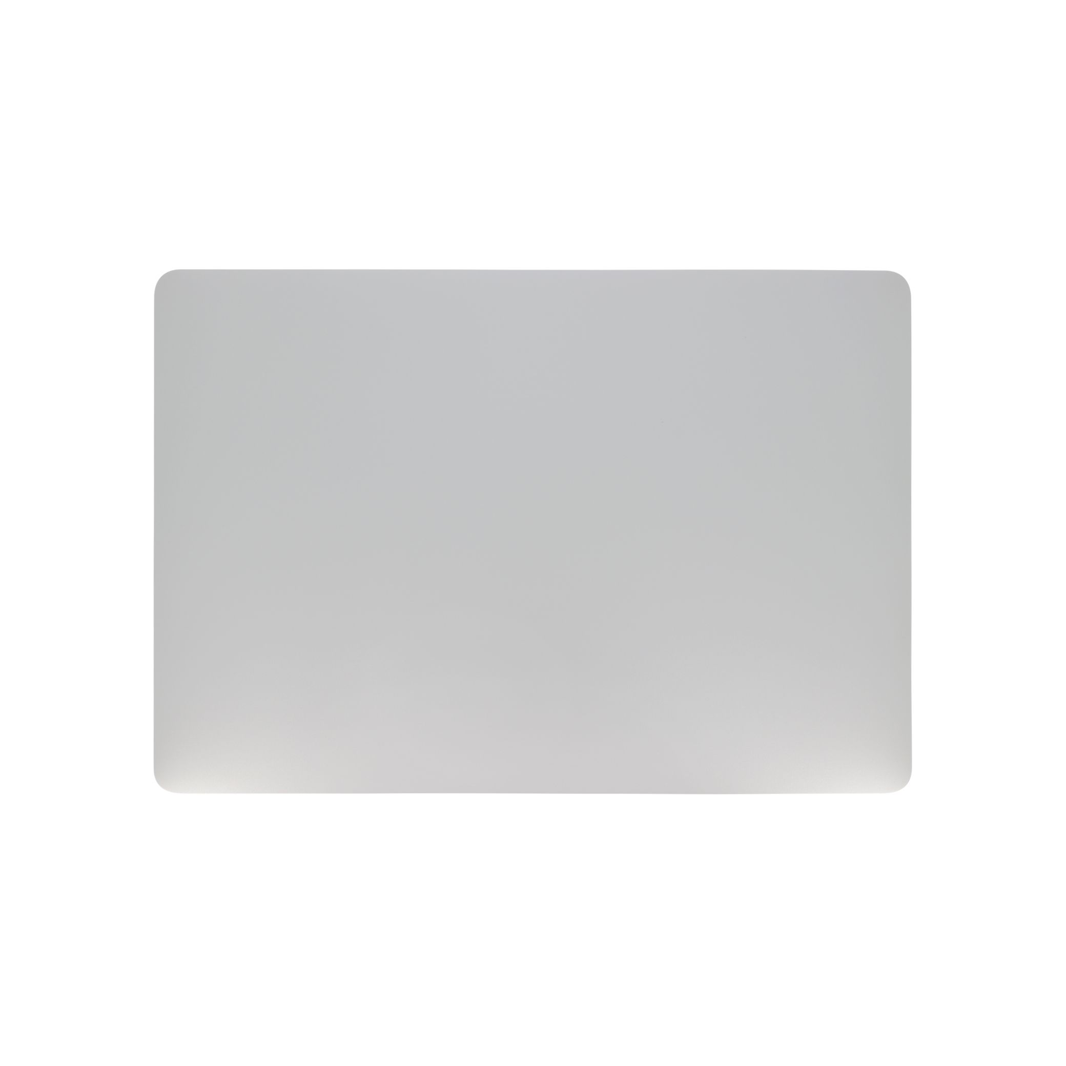 Ansamblu display complet Silver MacBook Air 13" A1932, compatibil, fara logo