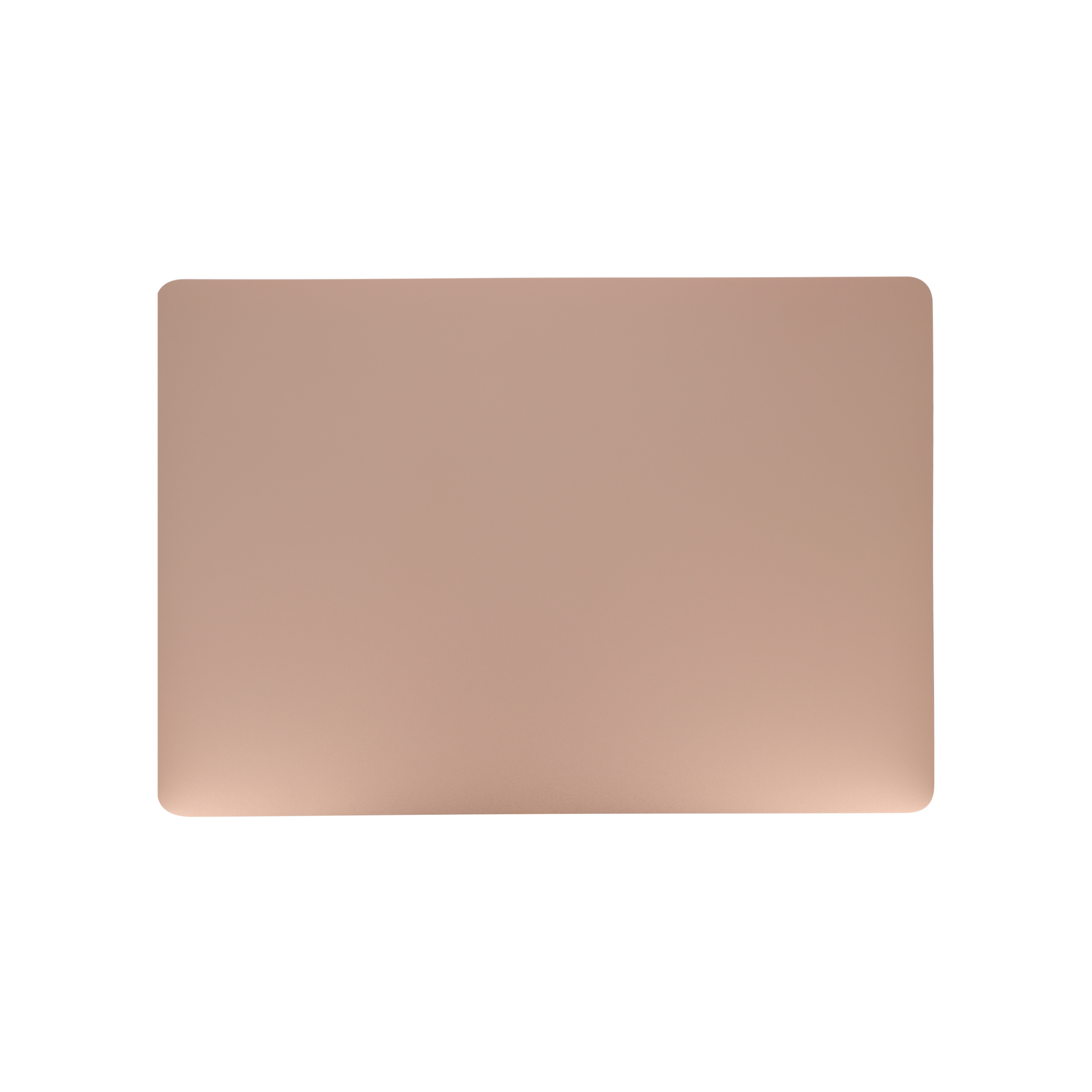 Ansamblu display complet Gold MacBook Air 13" A1932, compatibil, fara logo