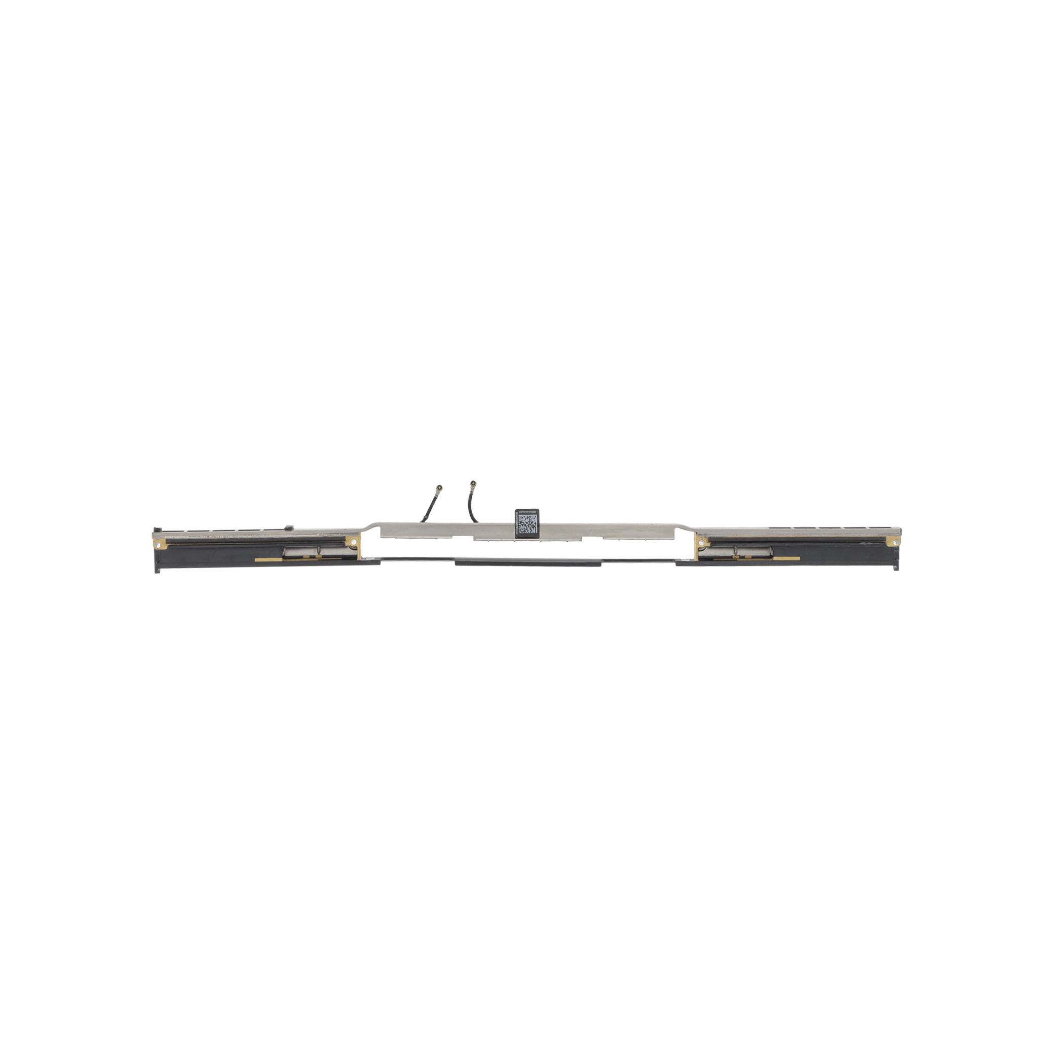 Antena compatibilă MacBook Air 13" A1932 (Late 2018 / Early 2019 / Mid 2019)