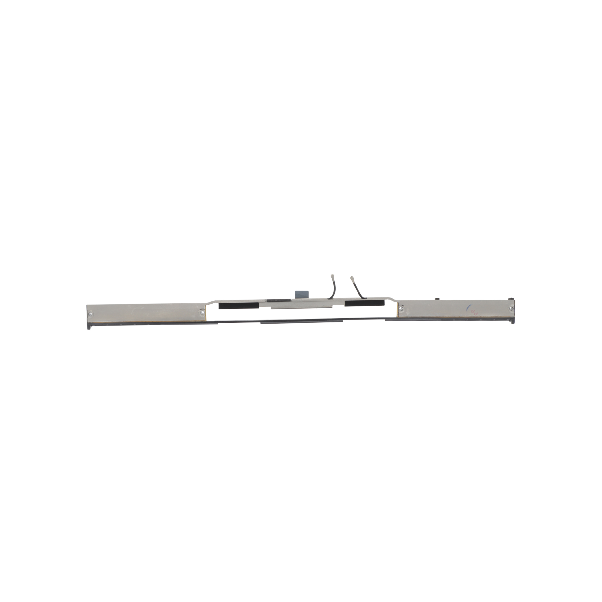 Antena compatibilă MacBook Air 13" A1932 (Late 2018 / Early 2019 / Mid 2019)
