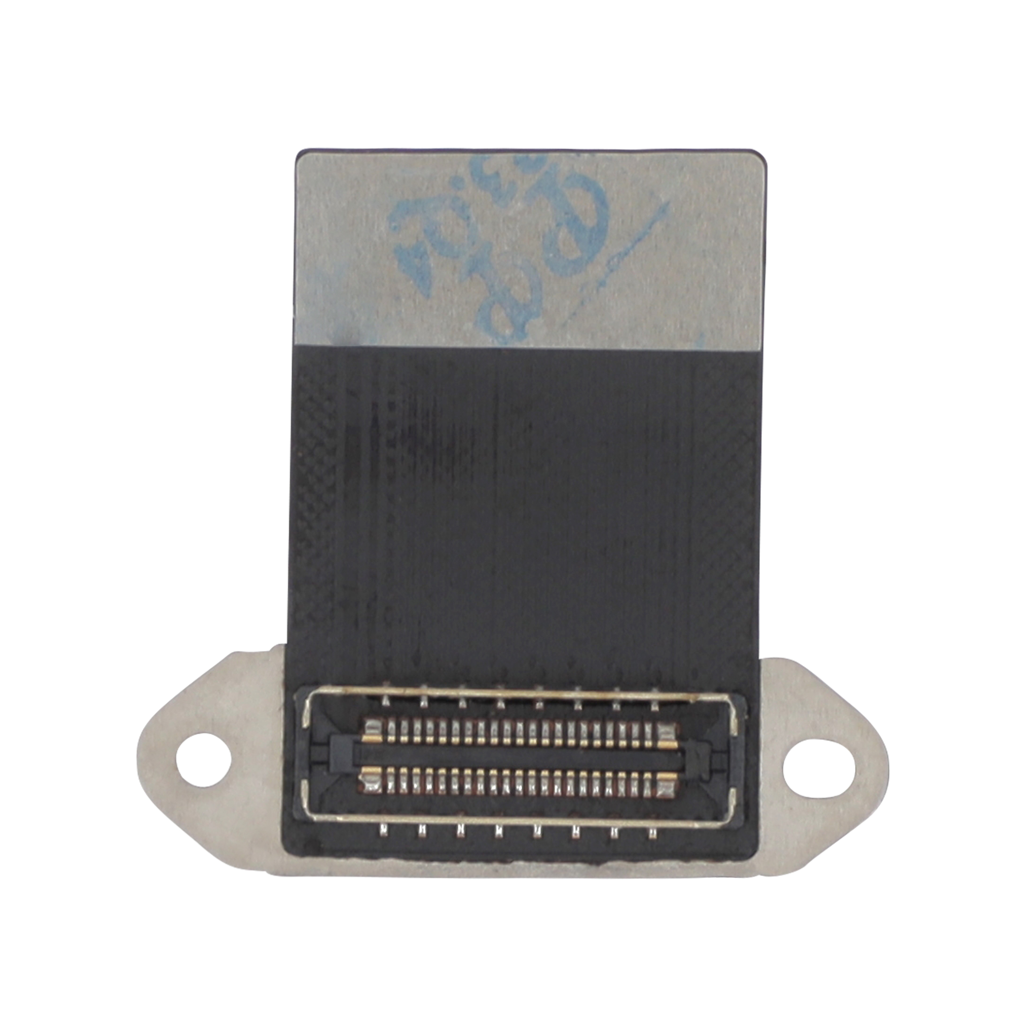 Flex cablu ecran MacBook Air 13" A1932 / A2179 Reconditionat