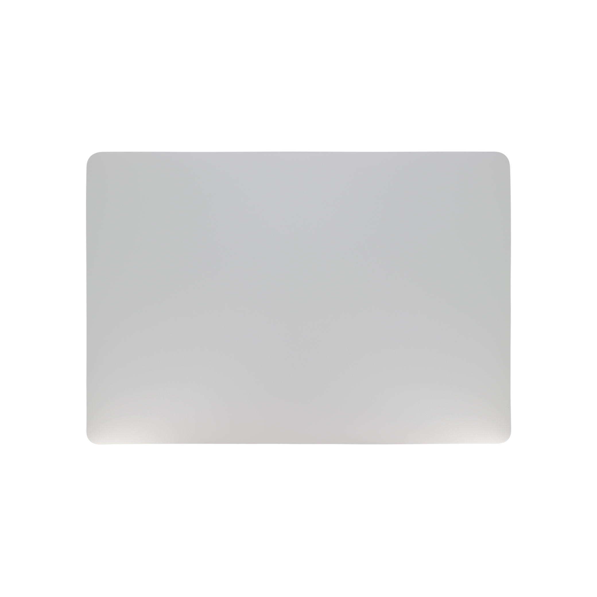 Display complet Silver MacBook Air 13" A2179