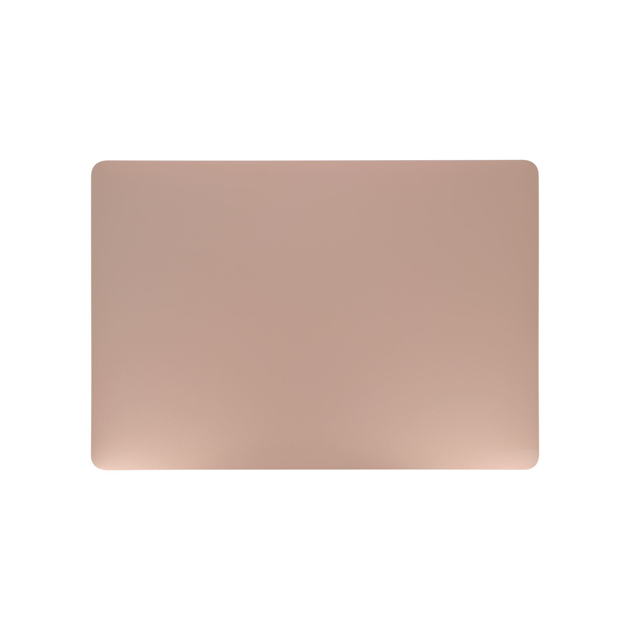 Display Assembly Gold MacBook Air 13" A2179