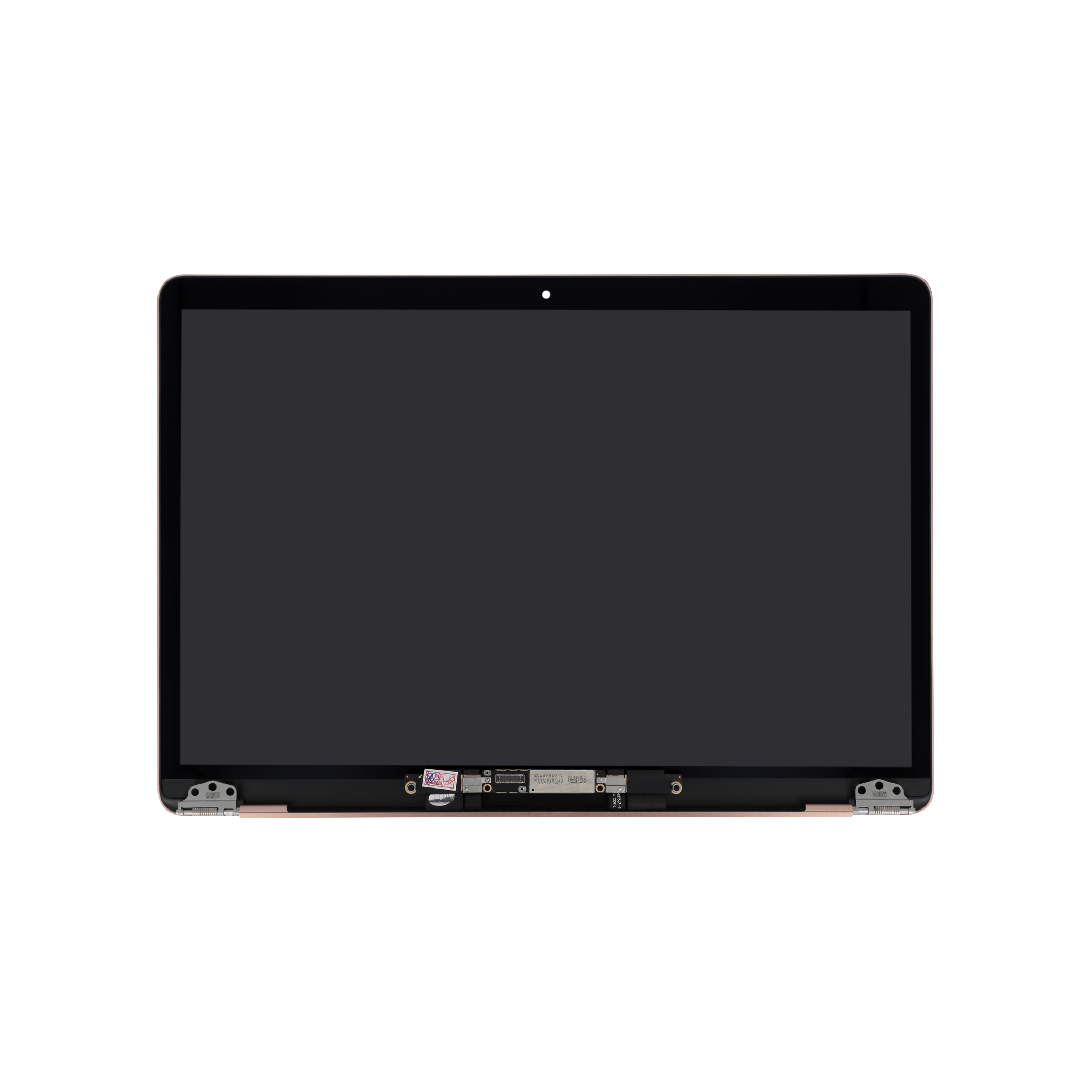 Display Assembly Gold MacBook Air 13" A2179