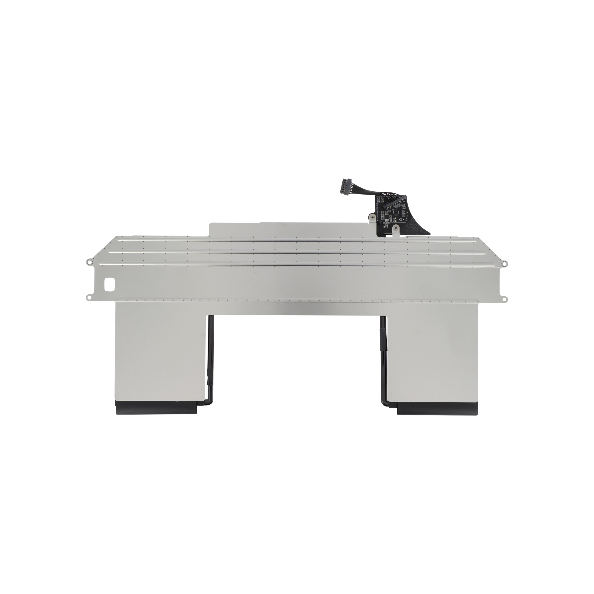 Baterie compatibilă A1965 MacBook Air 13" (A1932/A2179)