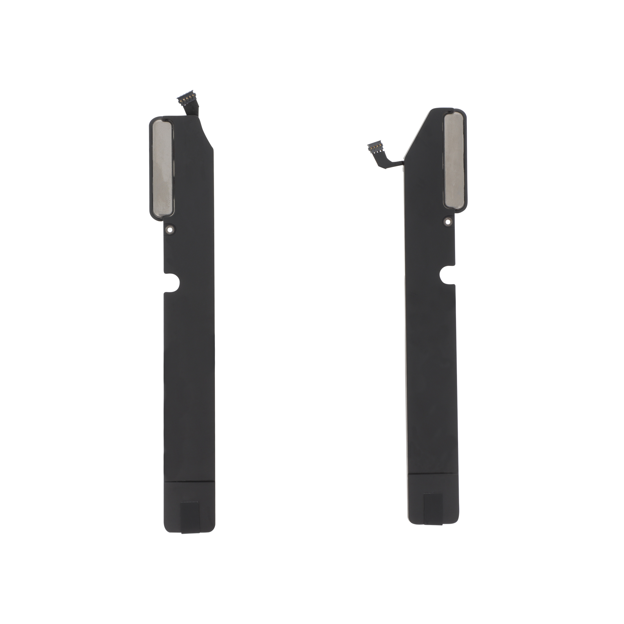 Difuzor stanga + dreapta Reconditionat MacBook Air 13" Early 2020 (A2179)