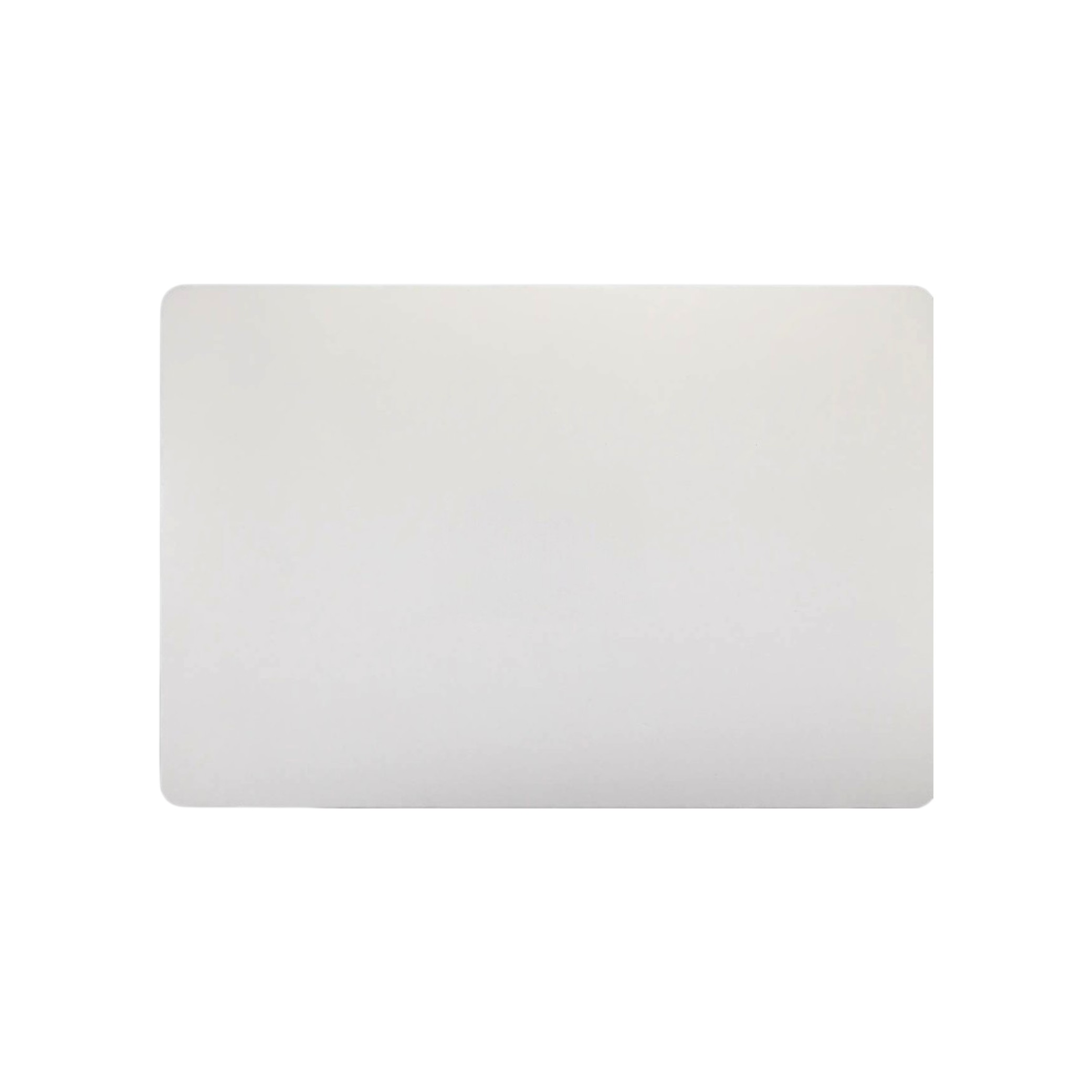 Complete Screen Silver MacBook Air 15" (A2941/A3114) No Logo