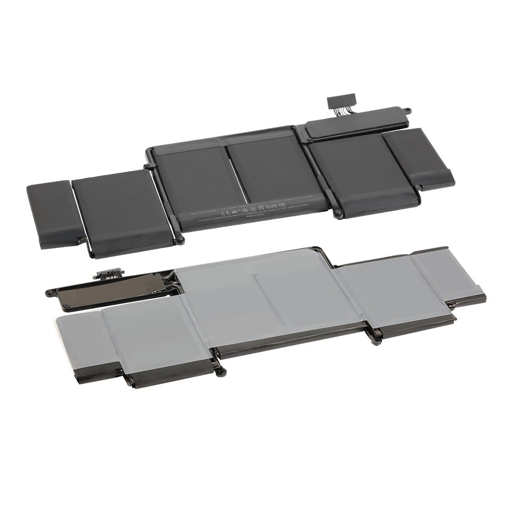 Baterie compatibilă A1493/A1582 MacBook Pro 13" Retina (A1502)