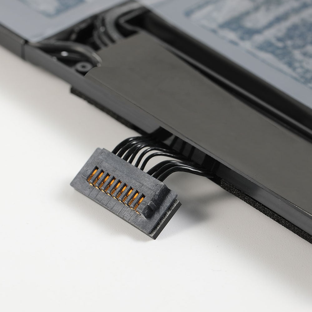 Baterie compatibilă A1493/A1582 MacBook Pro 13" Retina (A1502)